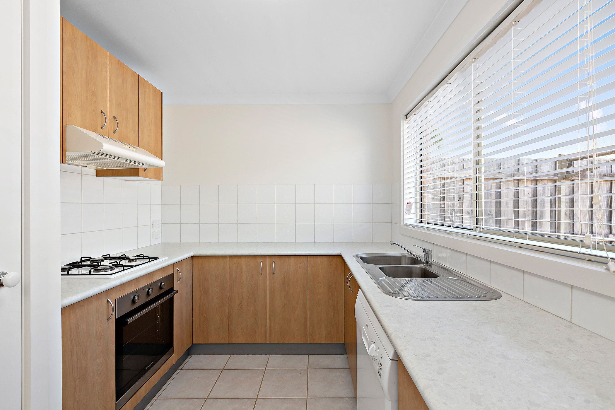 43/95 Ashleigh Avenue, Frankston, VIC 3199