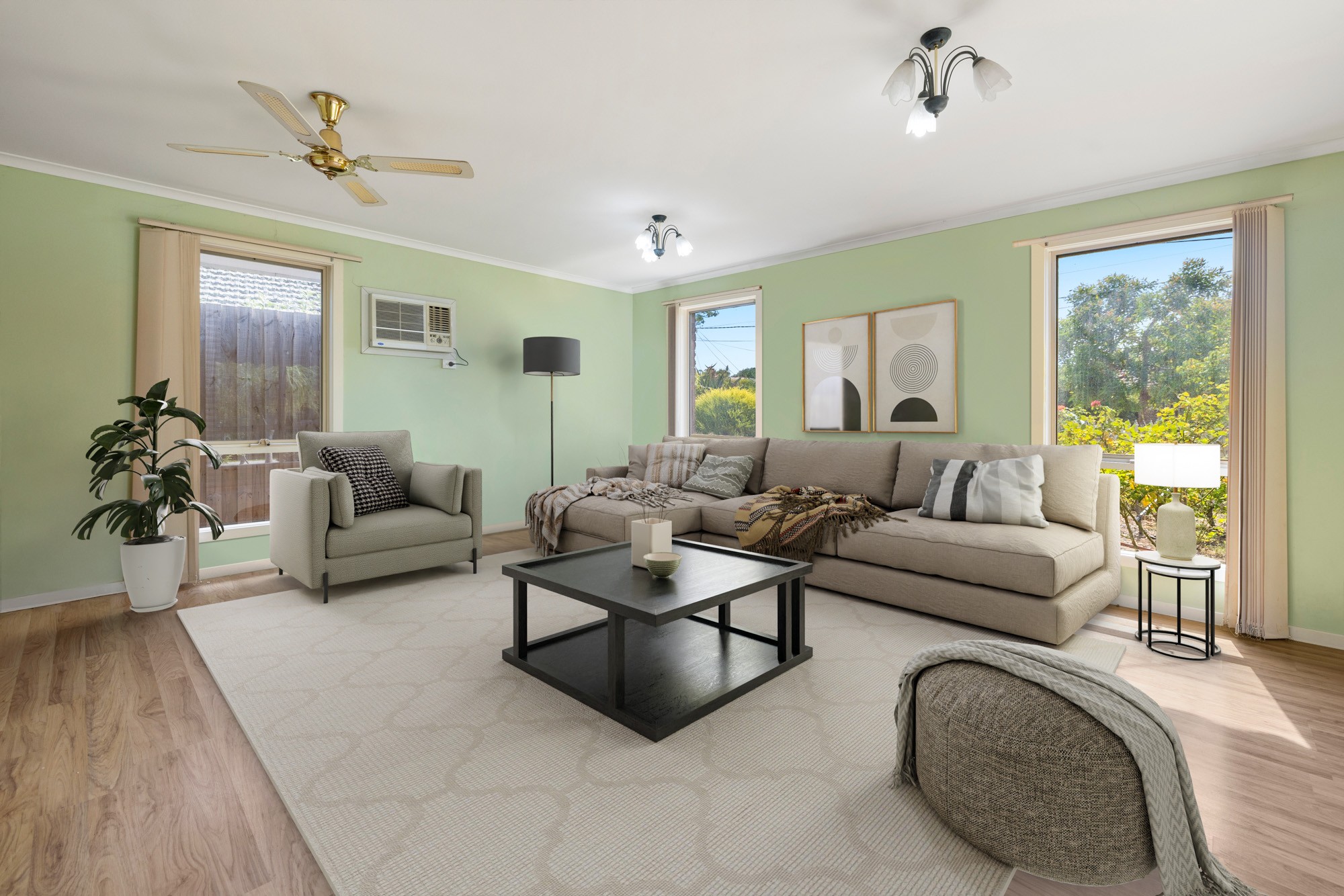 1 Fowler Street, Hoppers Crossing, VIC 3029