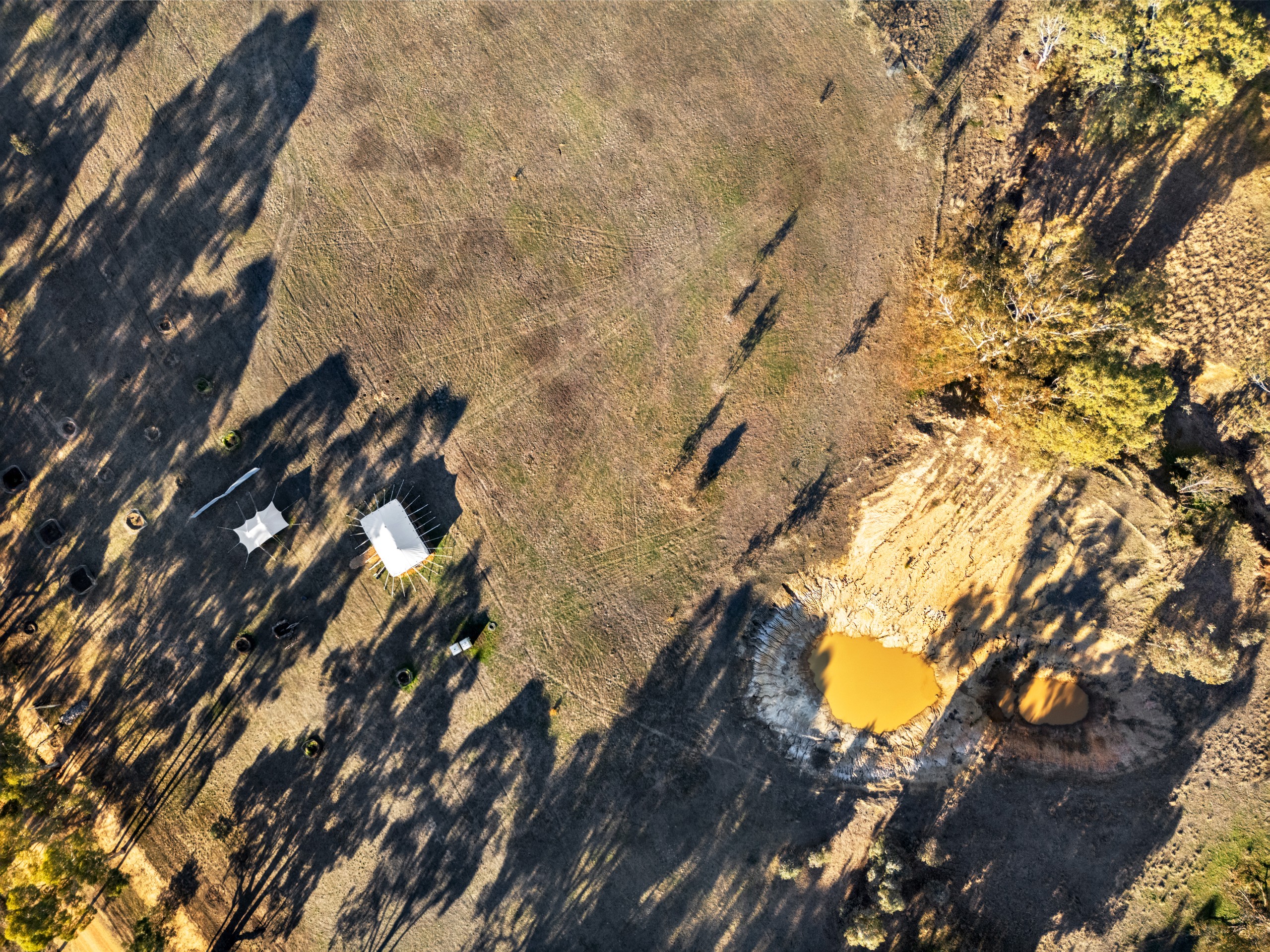 192 Moyreisk-Redbank Road, REDBANK, VIC 3477