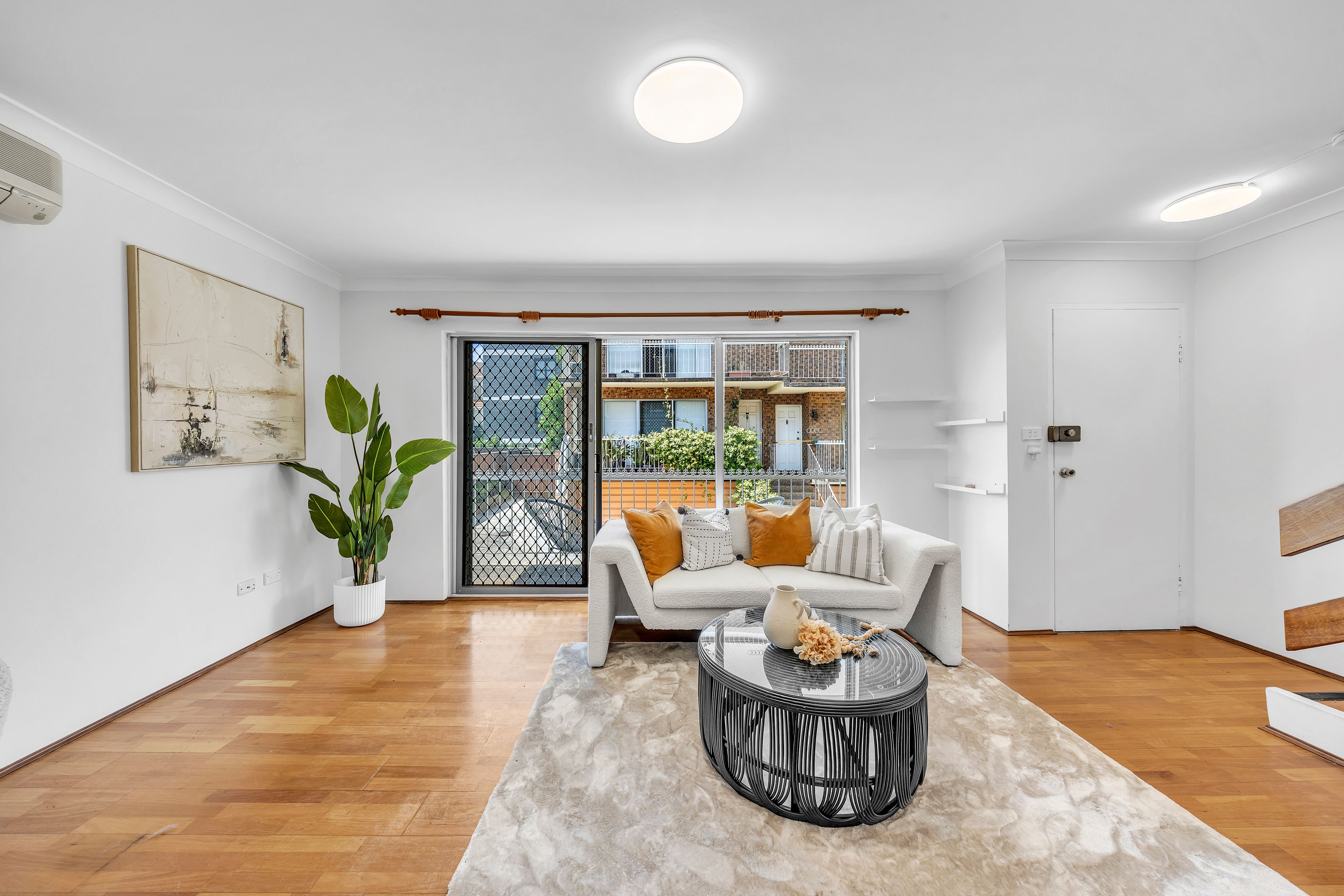 3-5 Loftus Street , Ashfield NSW 2131