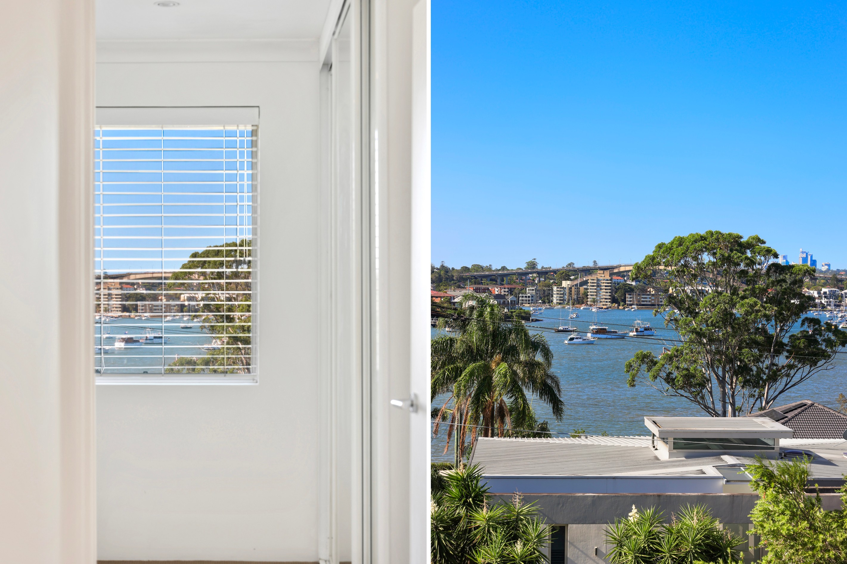 4/11-13 Bay Road, Russell Lea, NSW 2046