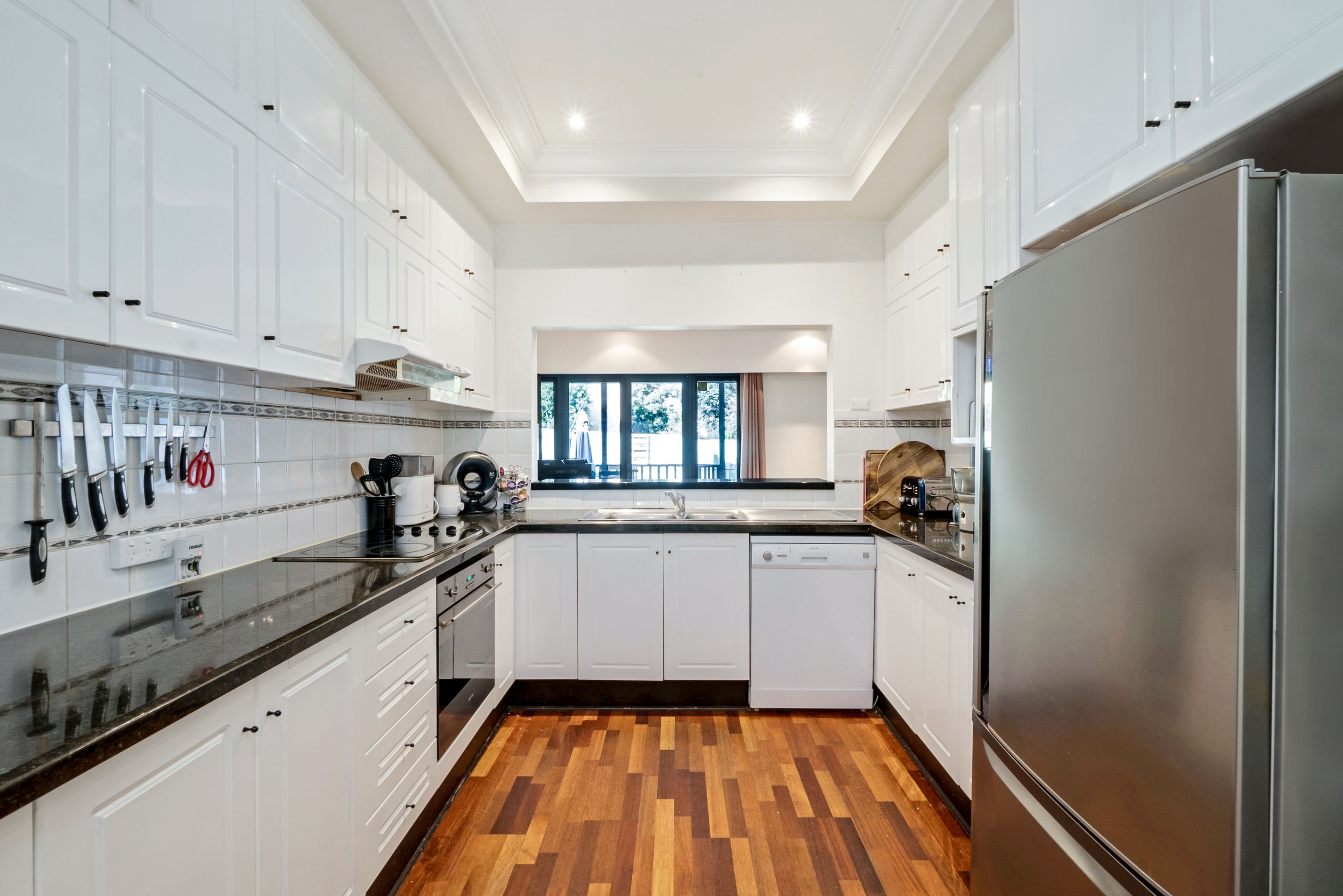 4 Landscape Street, Baulkham Hills, NSW 2153