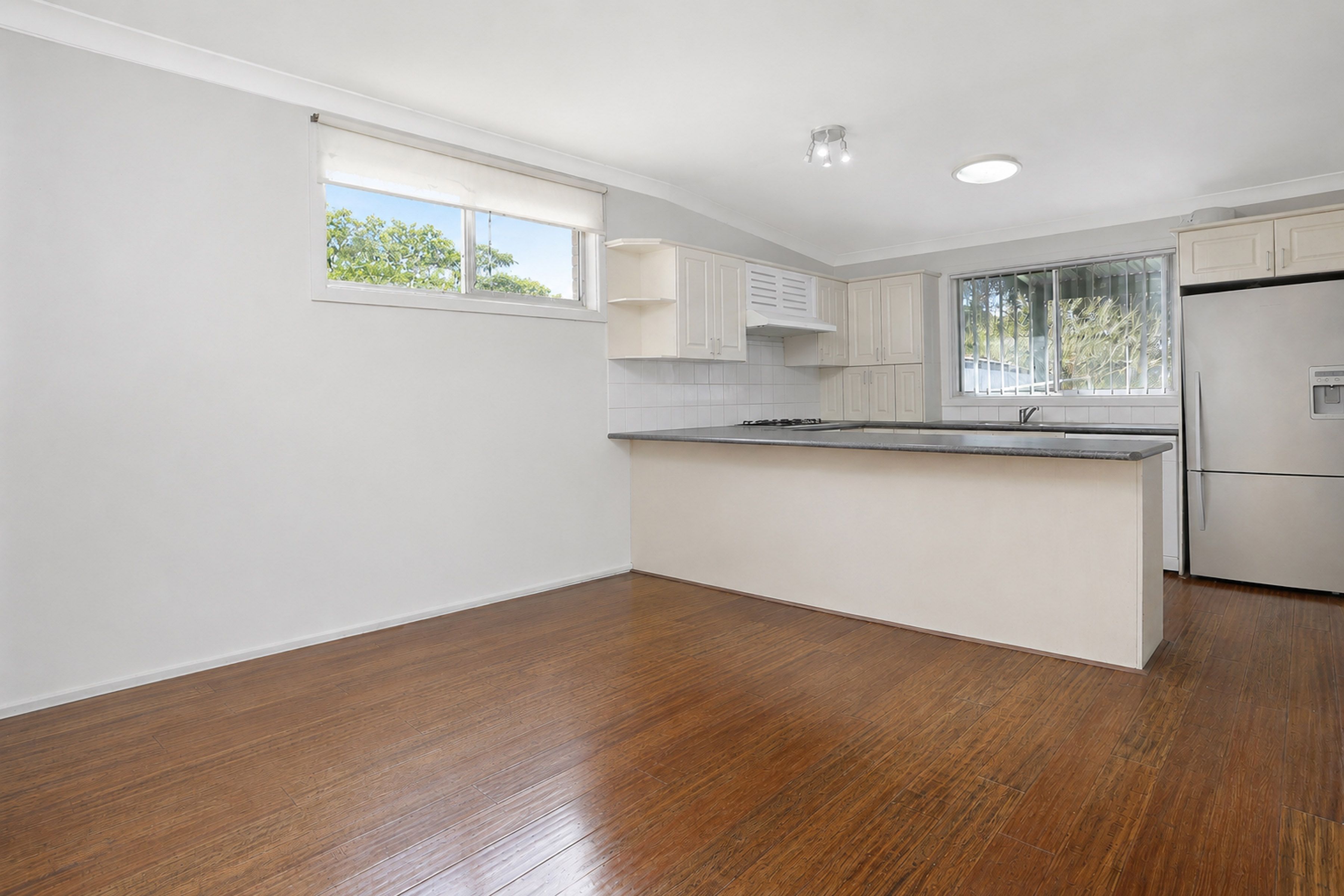 175 Dunmore Street, Wentworthville, NSW 2145