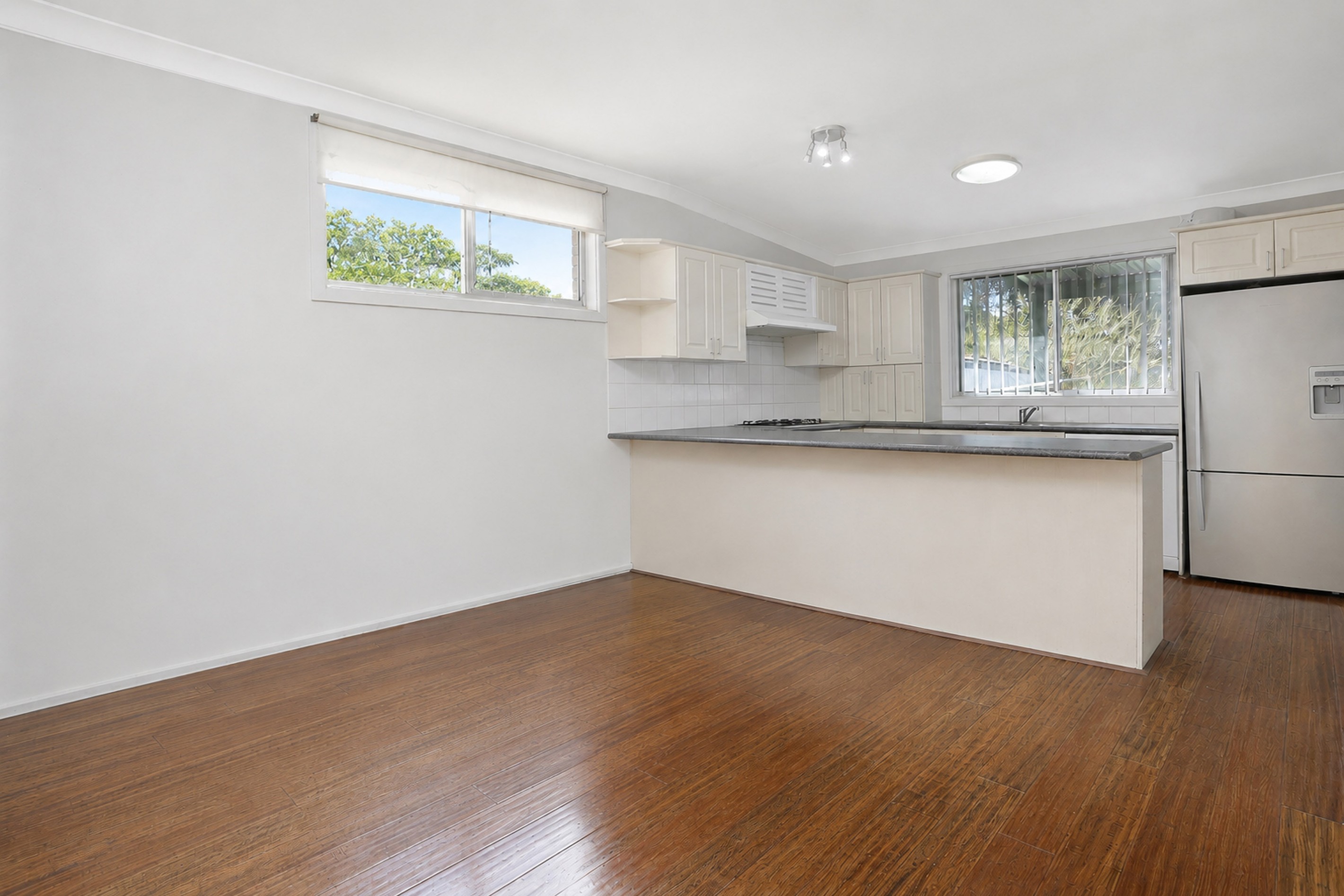 175 Dunmore Street, Wentworthville, NSW 2145