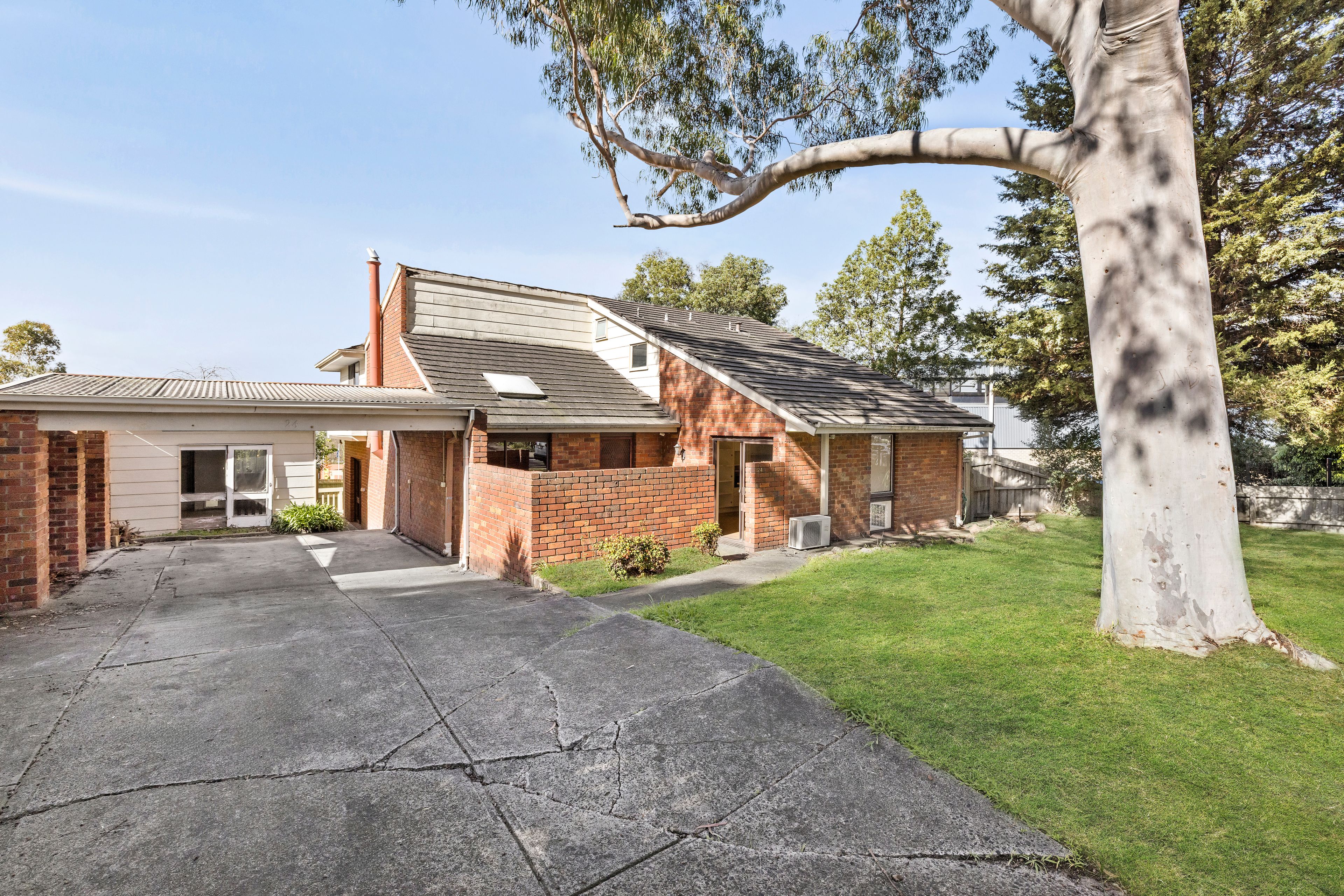 24 Homestead Drive — photo from Ray White Ferntree Gully