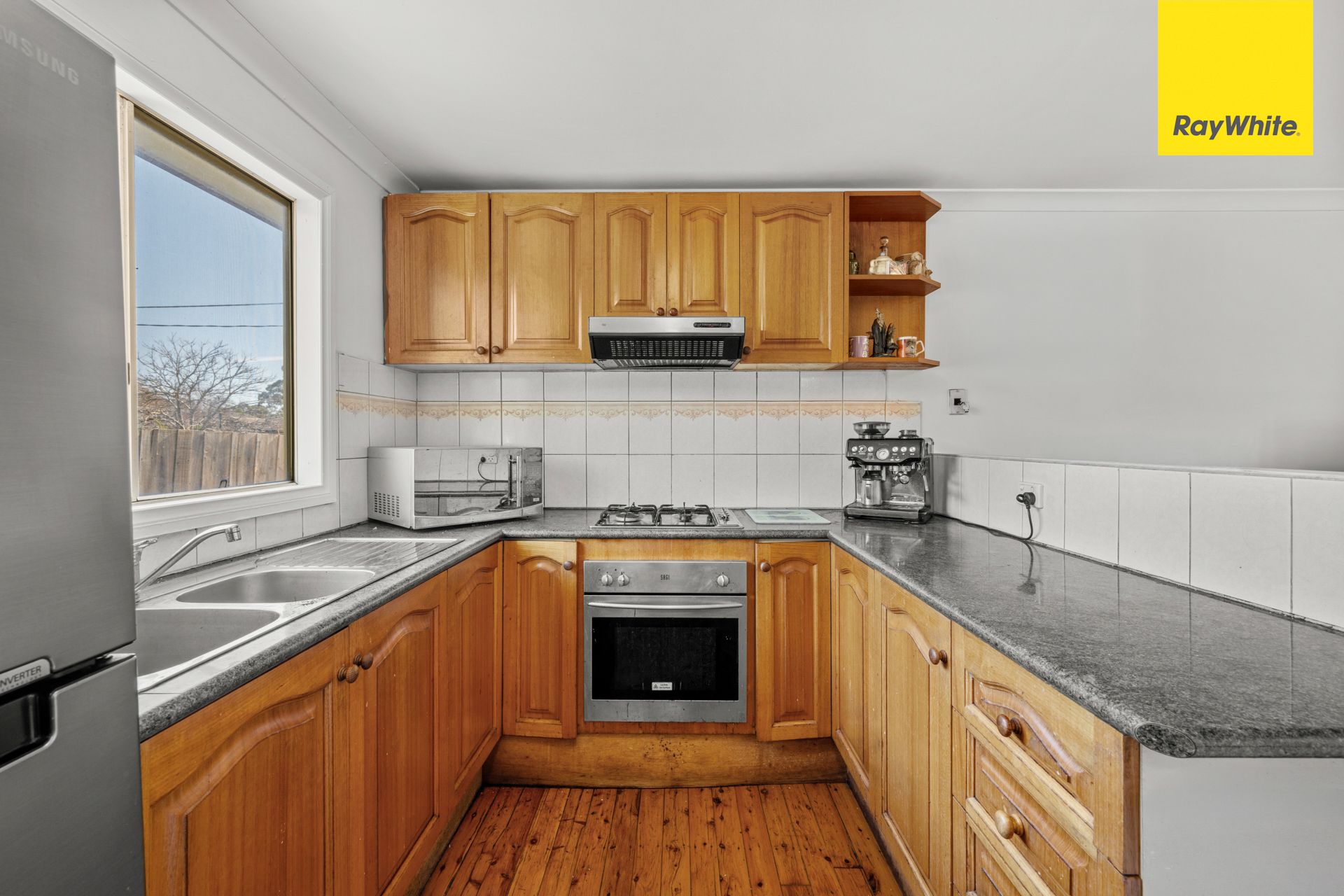 27 Walsh Street — photo 13 of 22