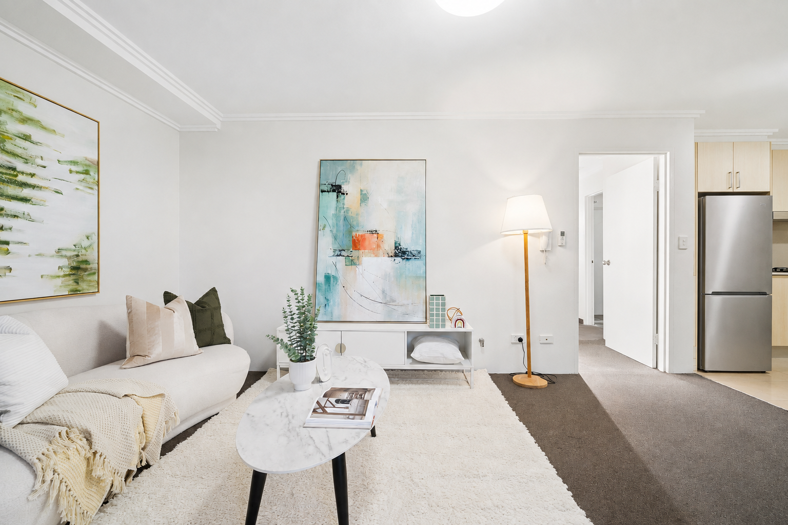 6/344A Illawarra Road — photo 5 of 16
