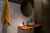 4 Norgrove Avenue photo 10
