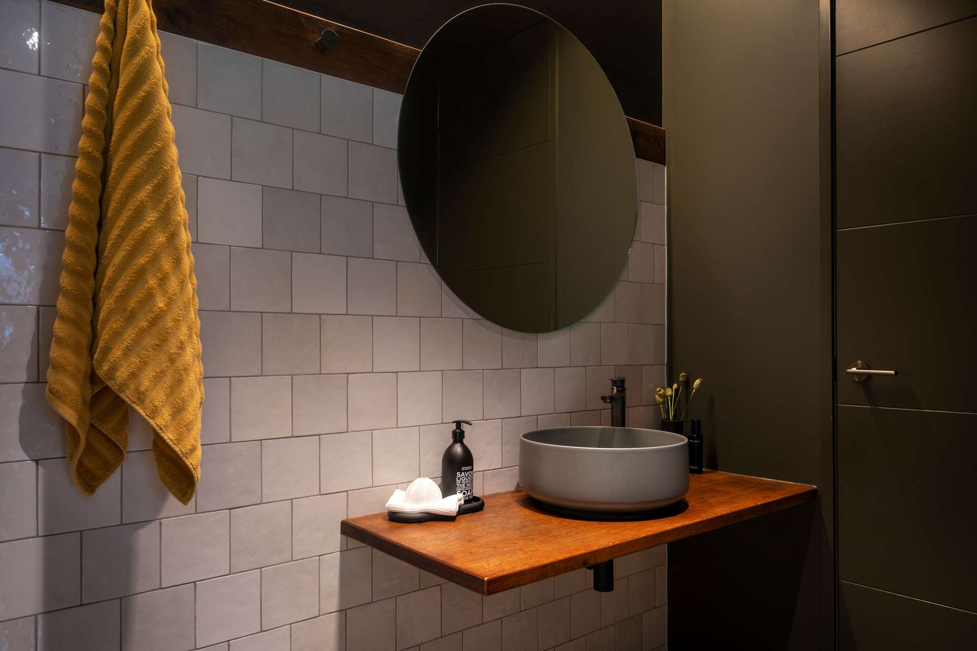 4 Norgrove Avenue photo 10