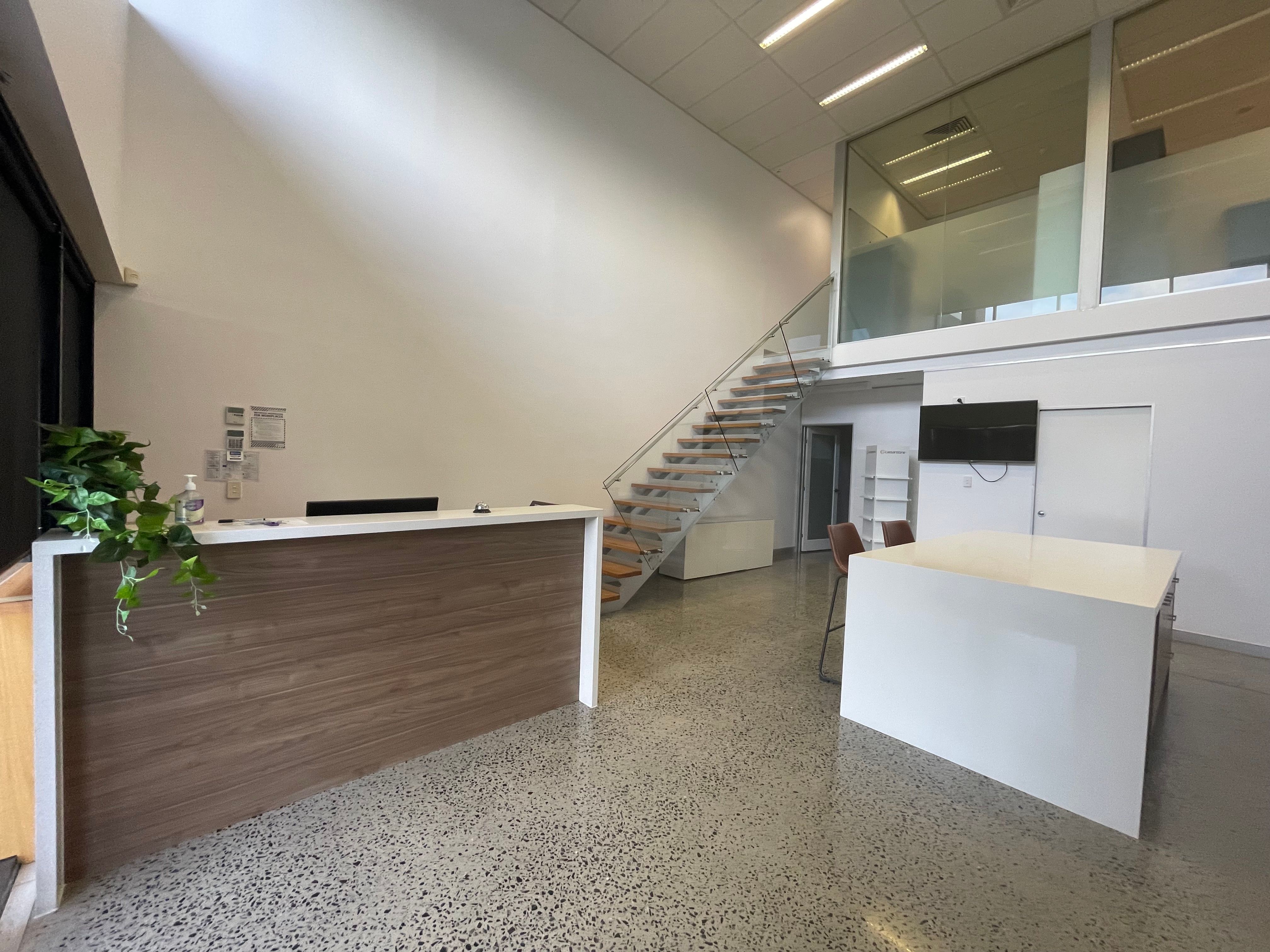 Serviced Offices/15 Discovery Drive, North Lakes, QLD 4509