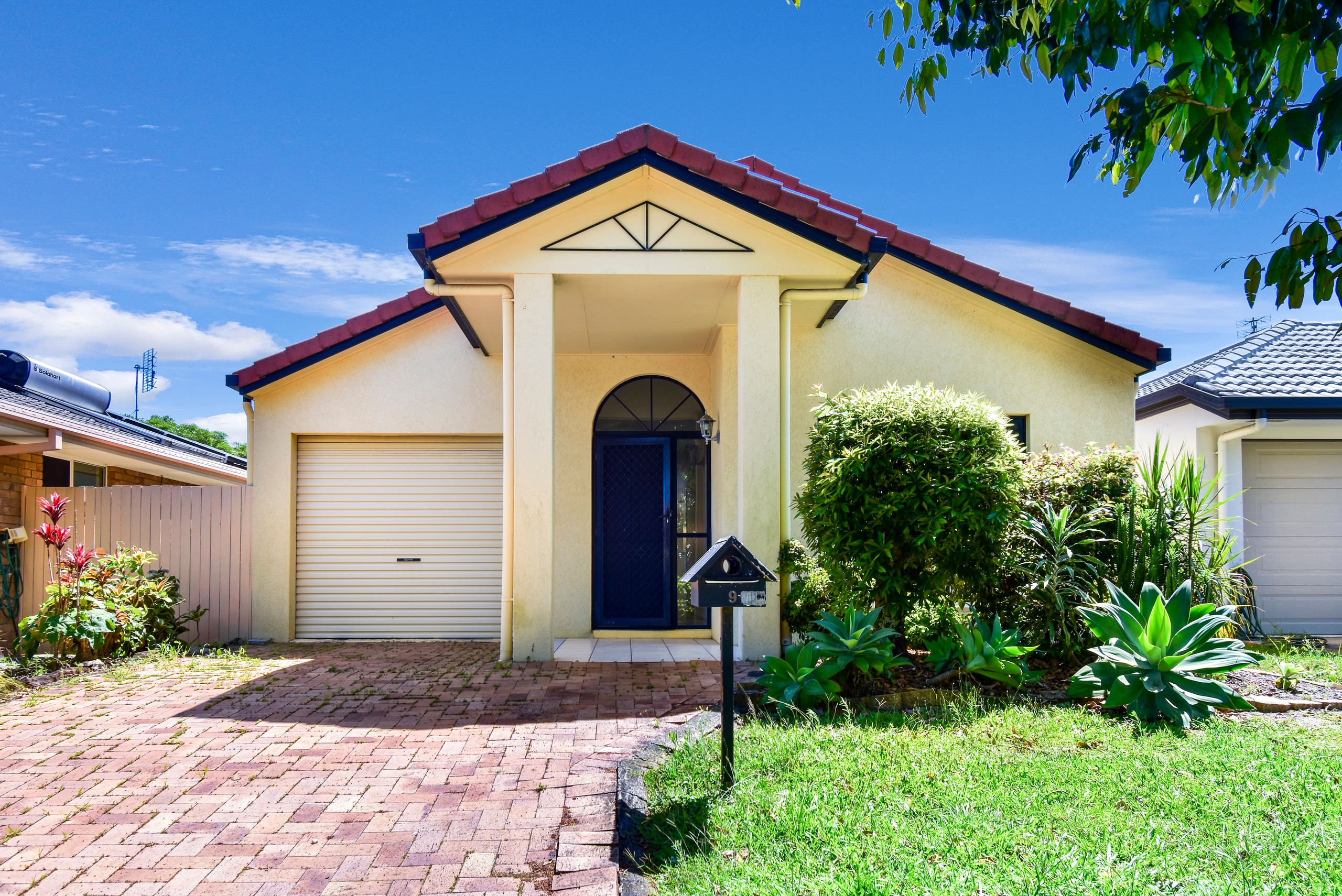 9 Kinross Court, Caloundra West, QLD 4551