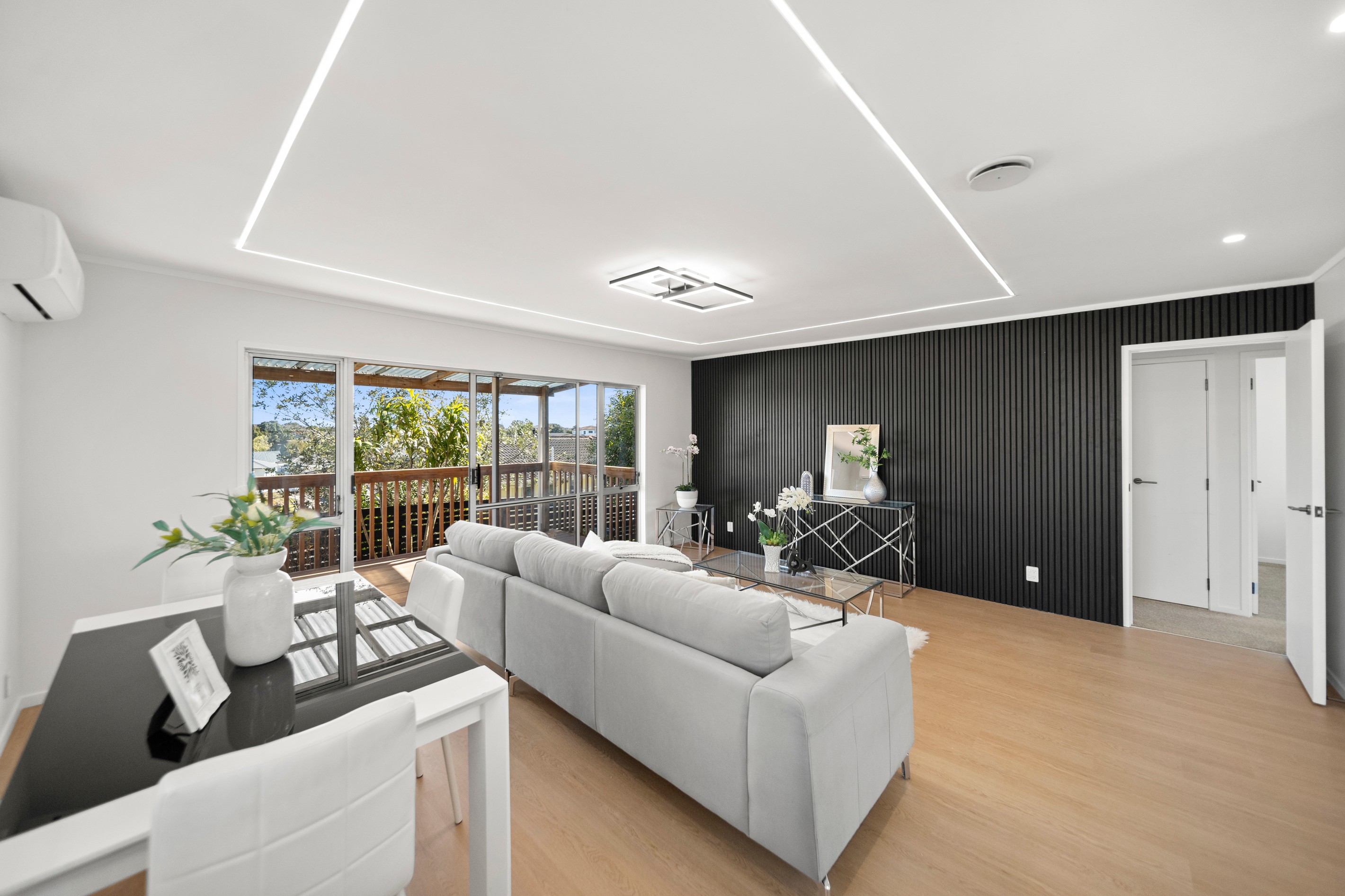 1/9 Abelia Place, Papatoetoe, Manukau City