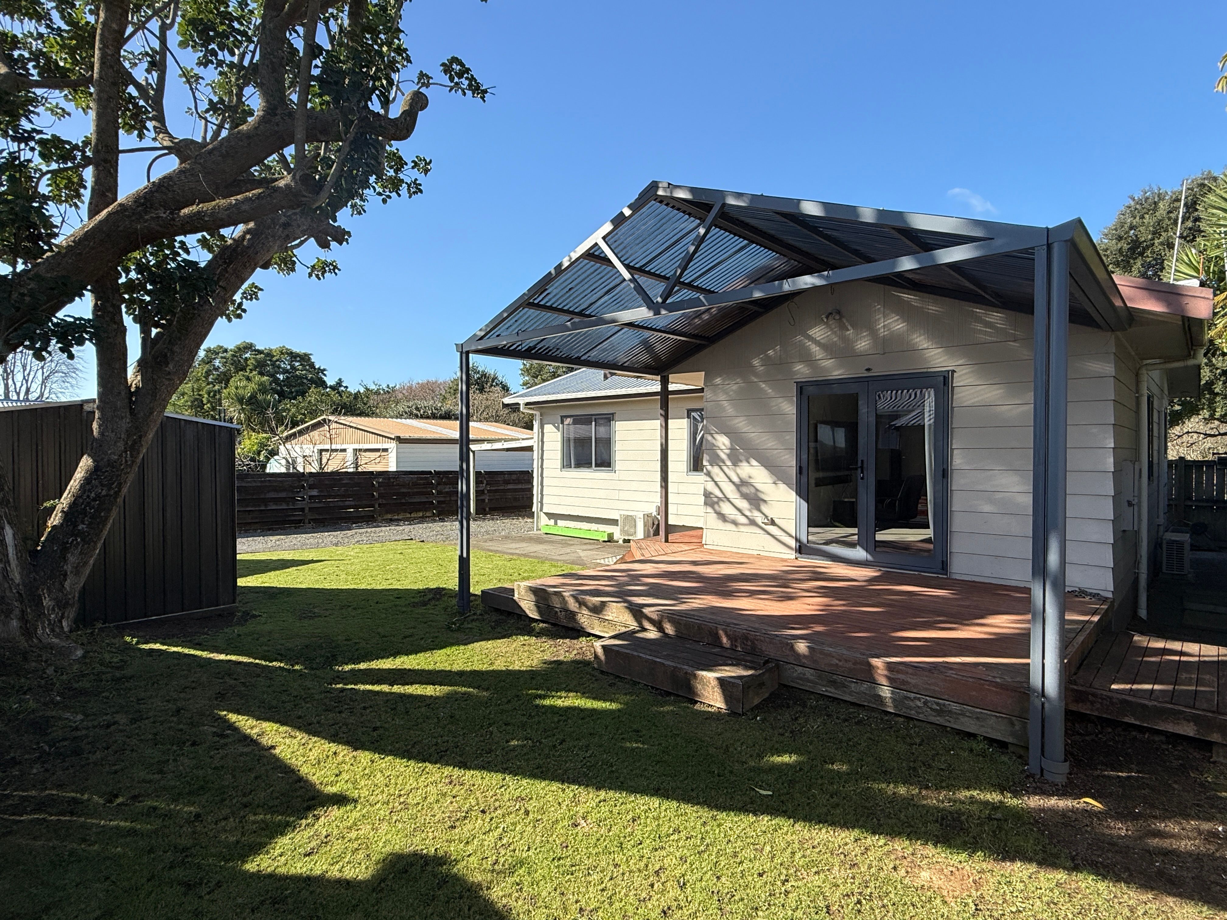 10A Collingwood Street, Judea, Tauranga City