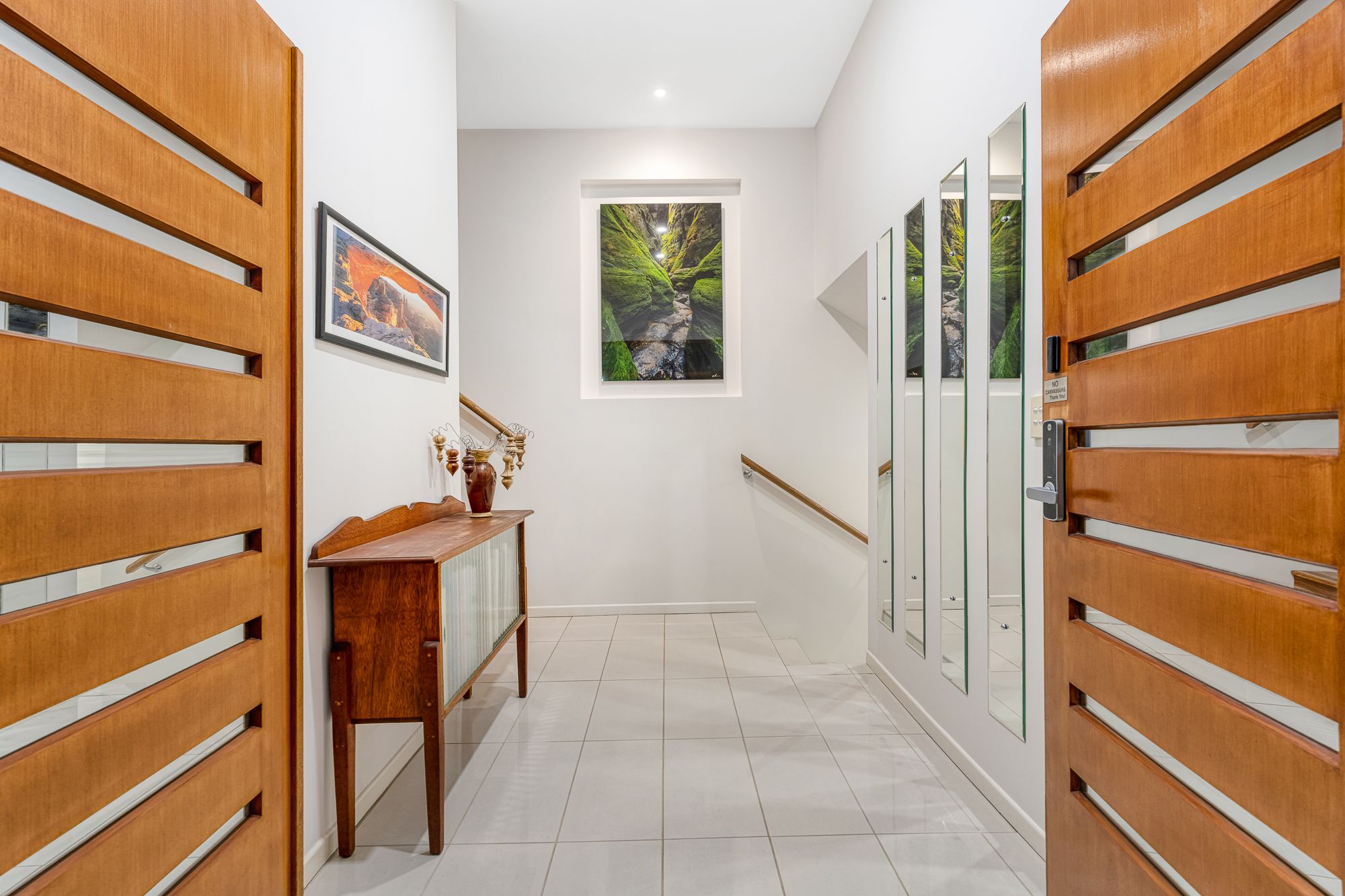 2 Paterson Street — photo 4 of 30