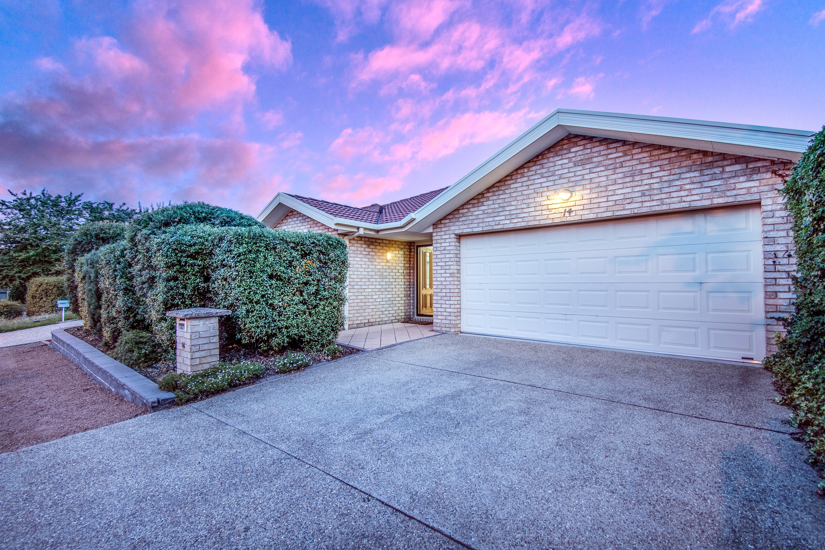 14 Norman Fisher Circuit, Bruce, ACT 2617