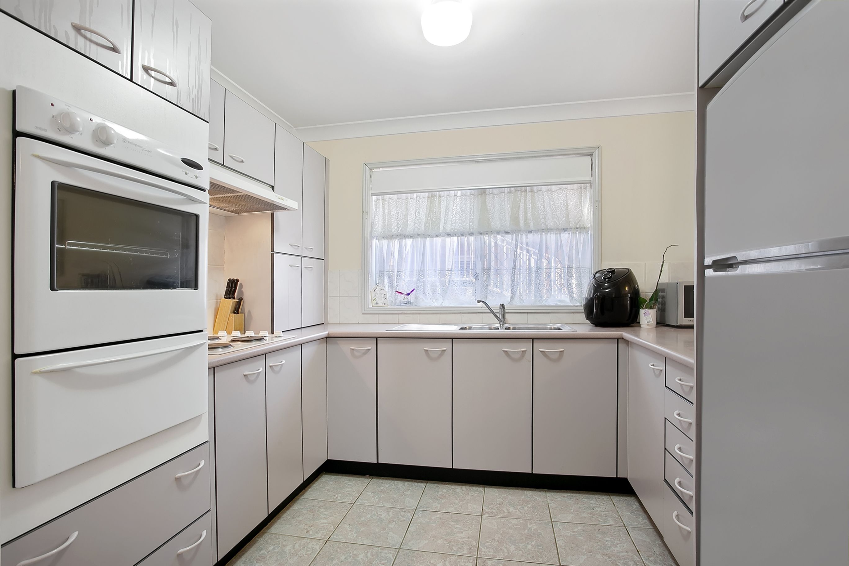 137/37 Mulgoa Road, Penrith, NSW 2750