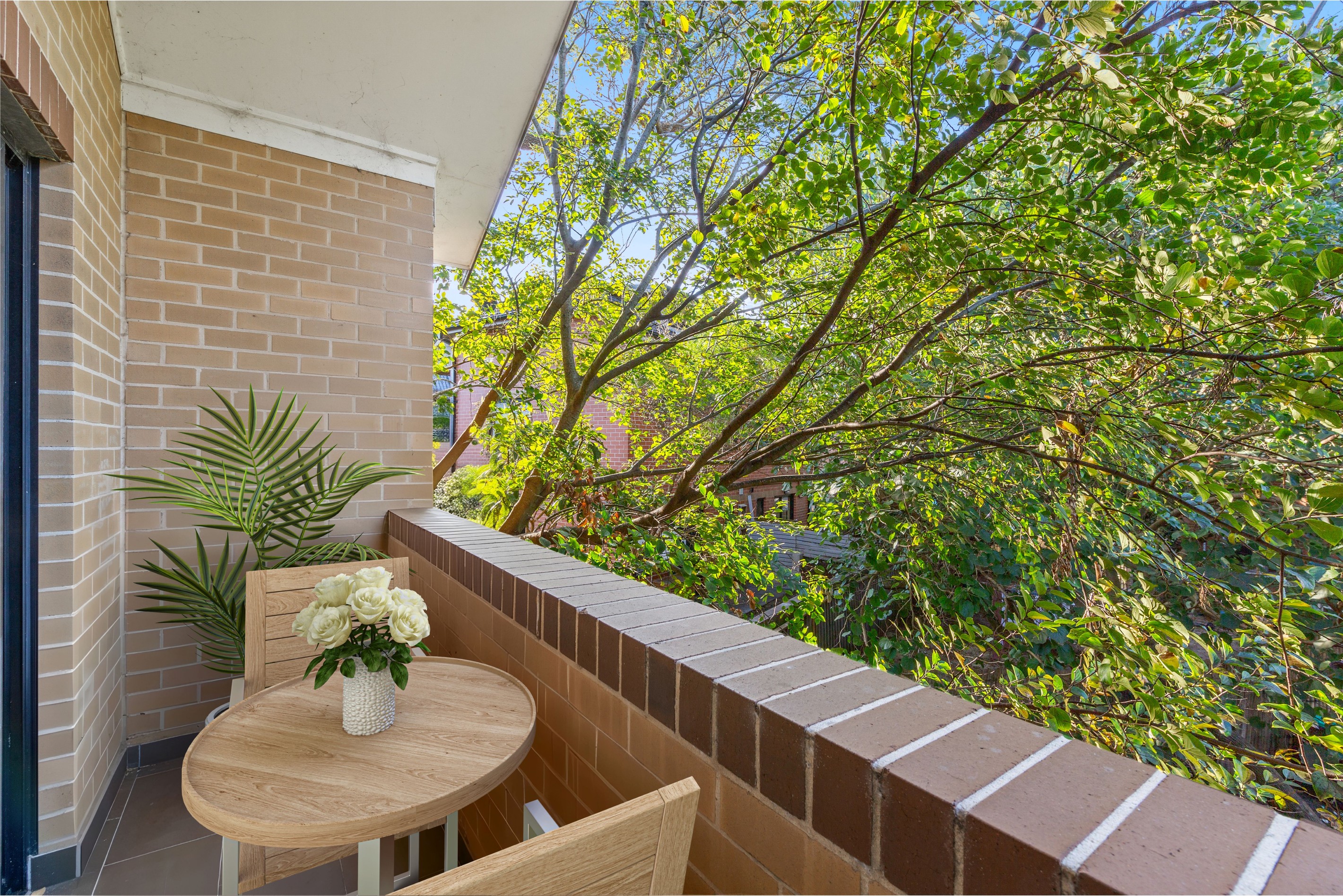 8/60 Minneapolis Crescent, Maroubra, NSW 2035