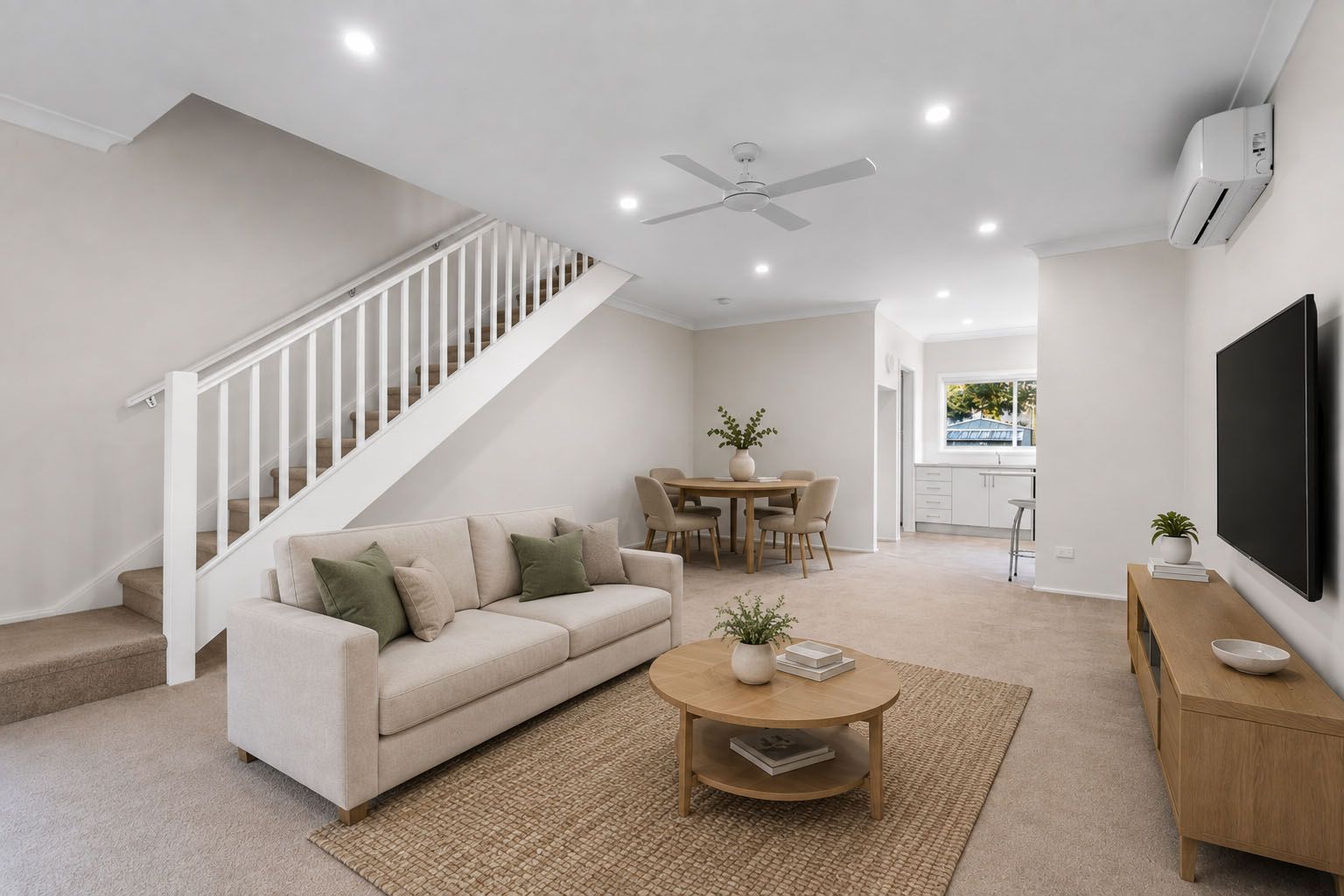 13/78 Hotham Road, Gymea, NSW 2227