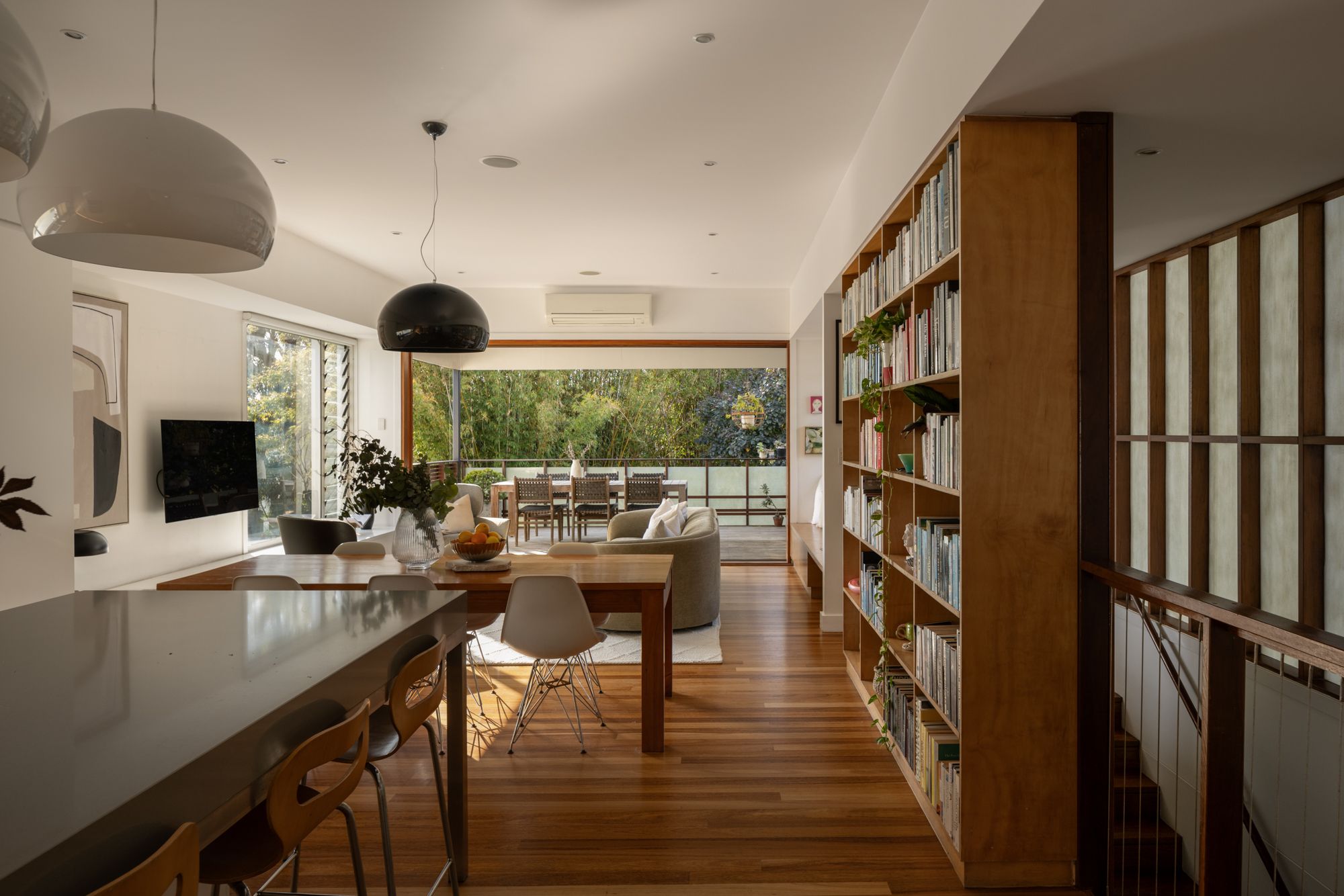 7 Wilkins Street East — photo 7 of 26