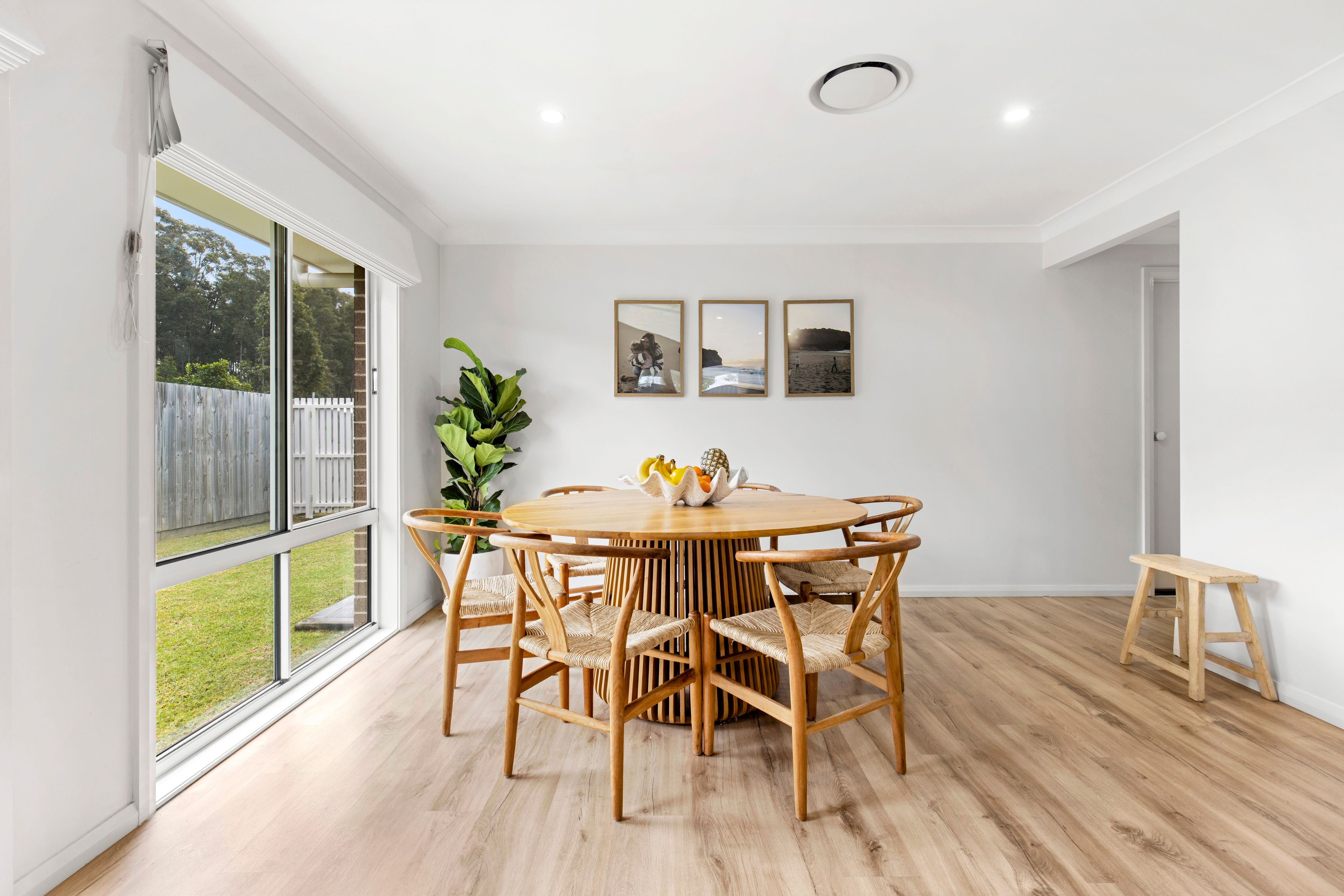4 Catalina Place — photo 6 of 20