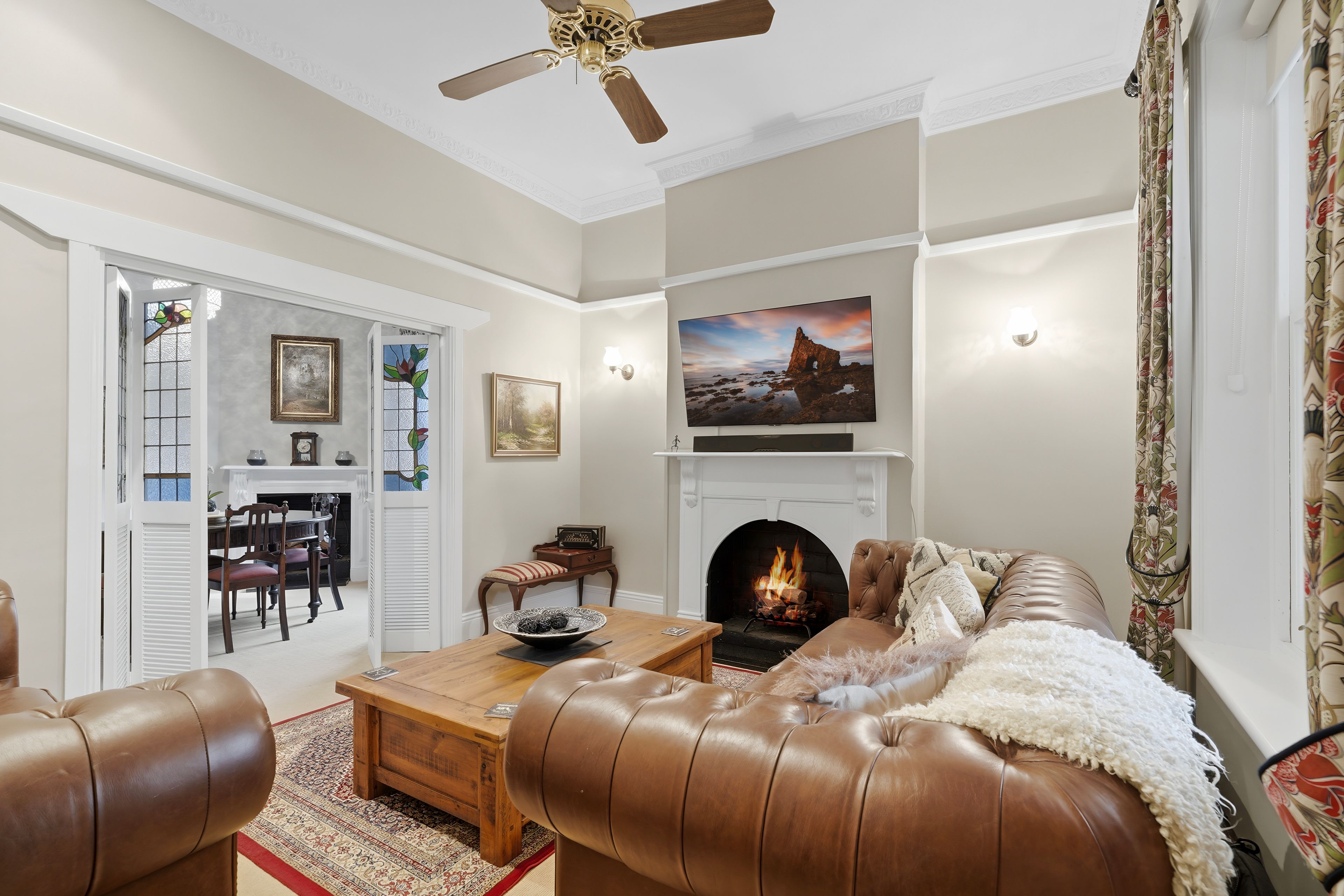 43 Panter Street — photo 7 of 16