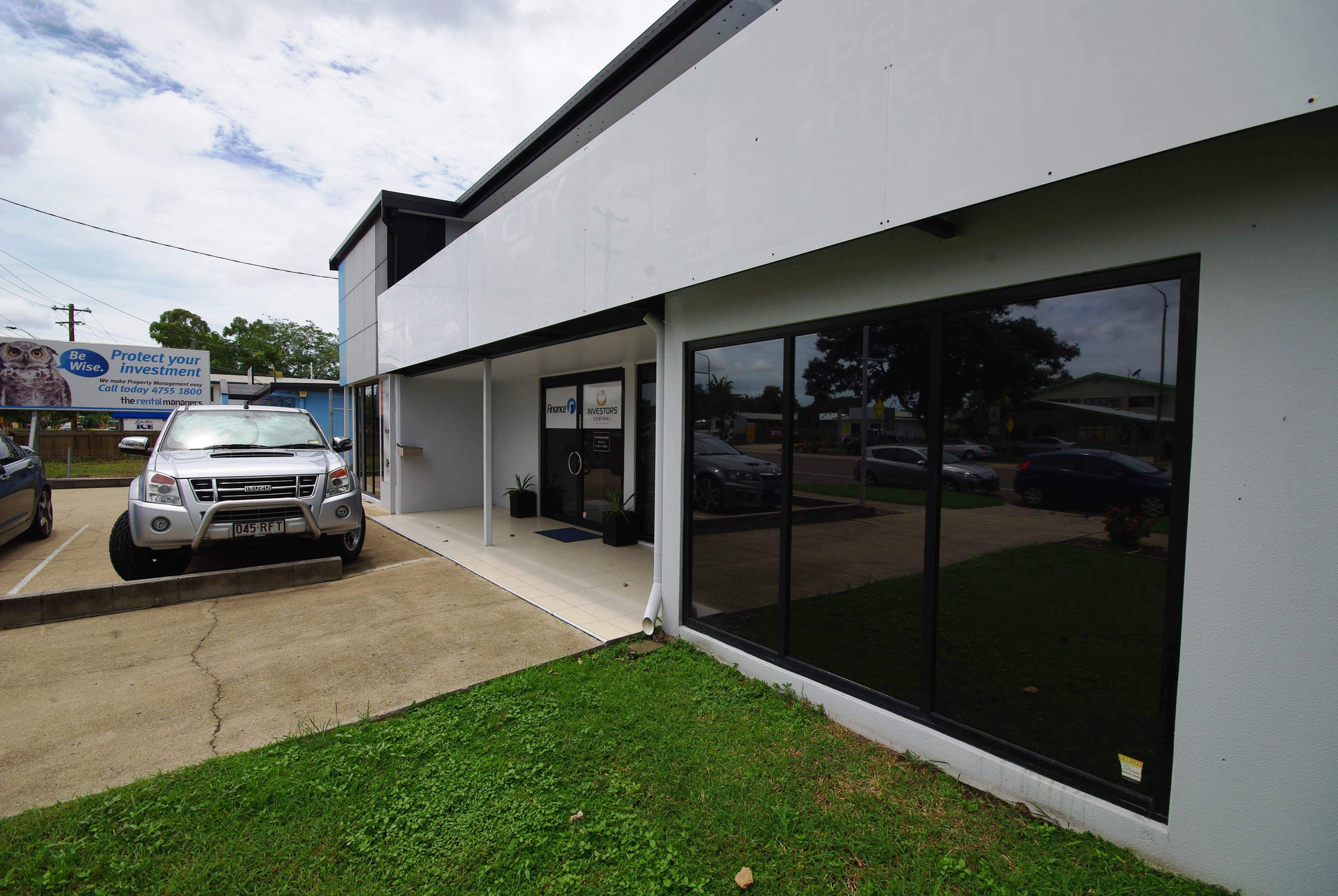 53 Thuringowa Drive, Kirwan, QLD 4817