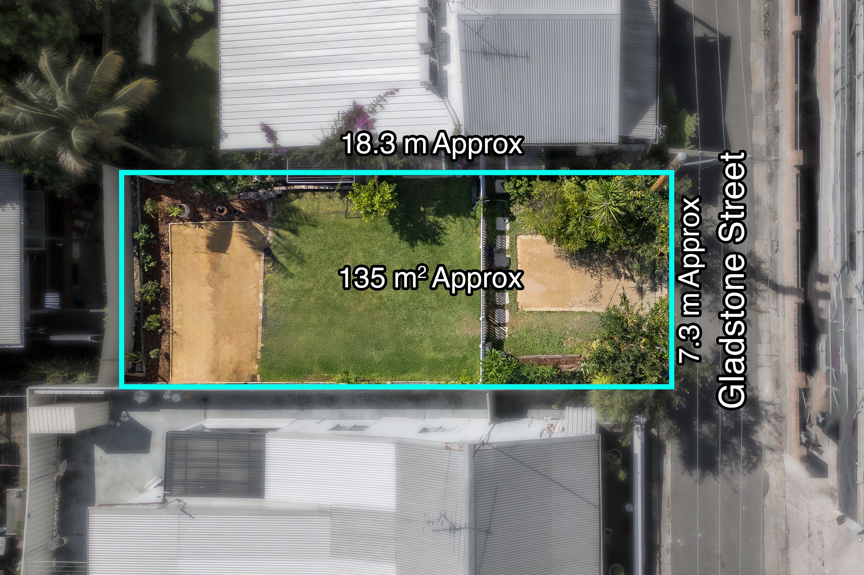 11 Gladstone Street, Balmain NSW 2041