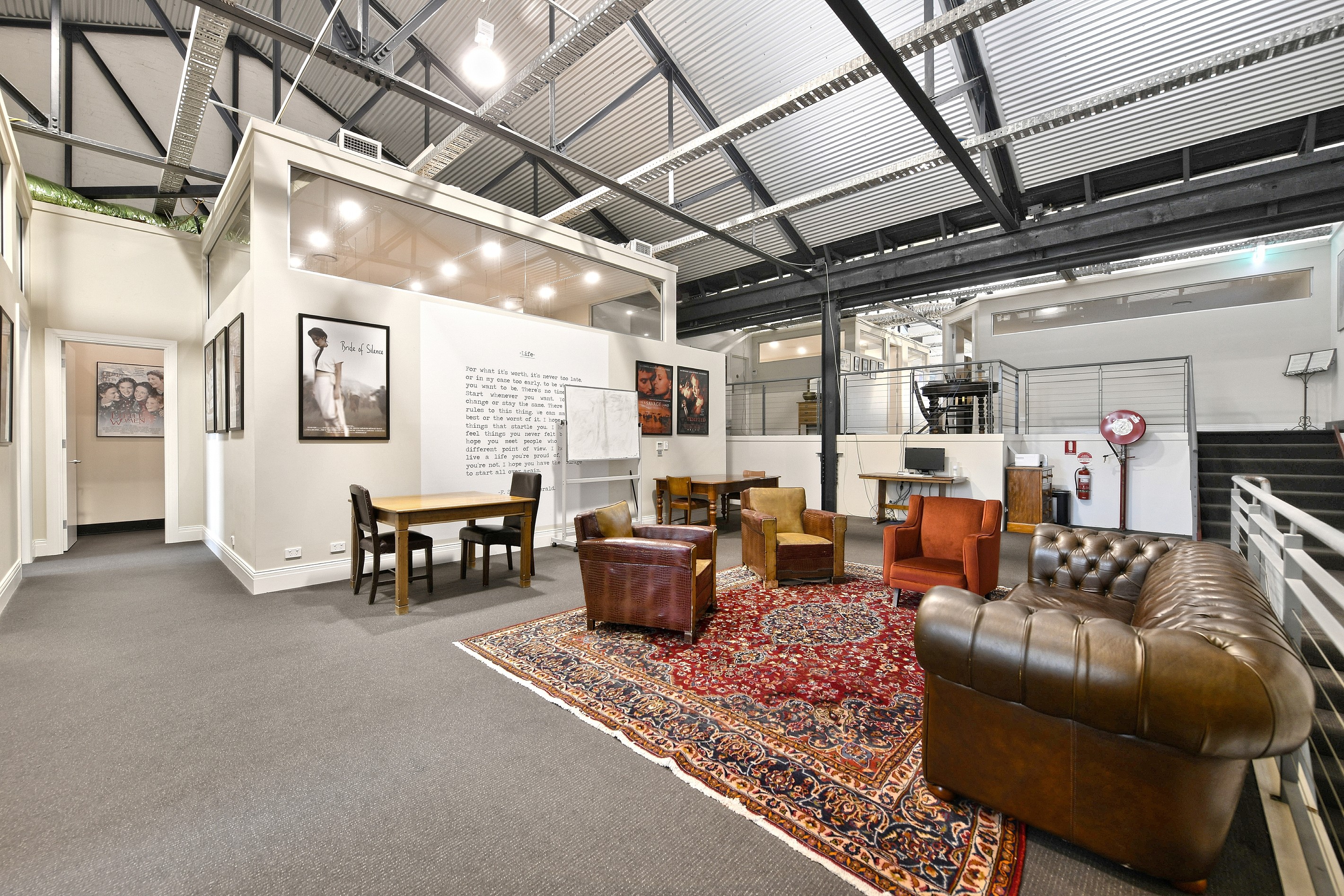 2B Hayes Road, Rosebery, NSW 2018