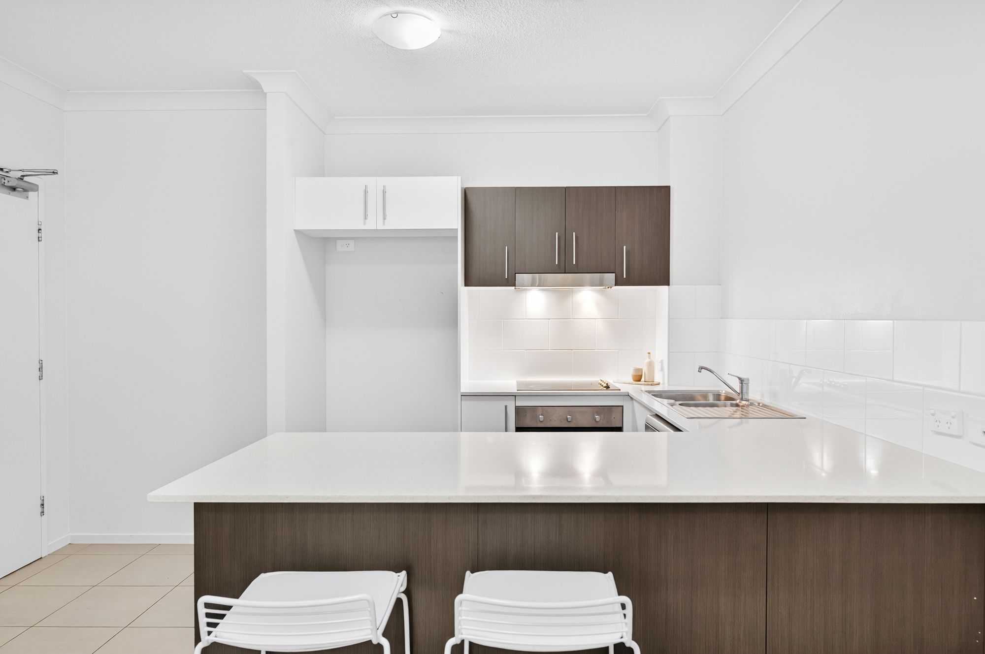 120/1 Bowden Court, Nerang, QLD 4211