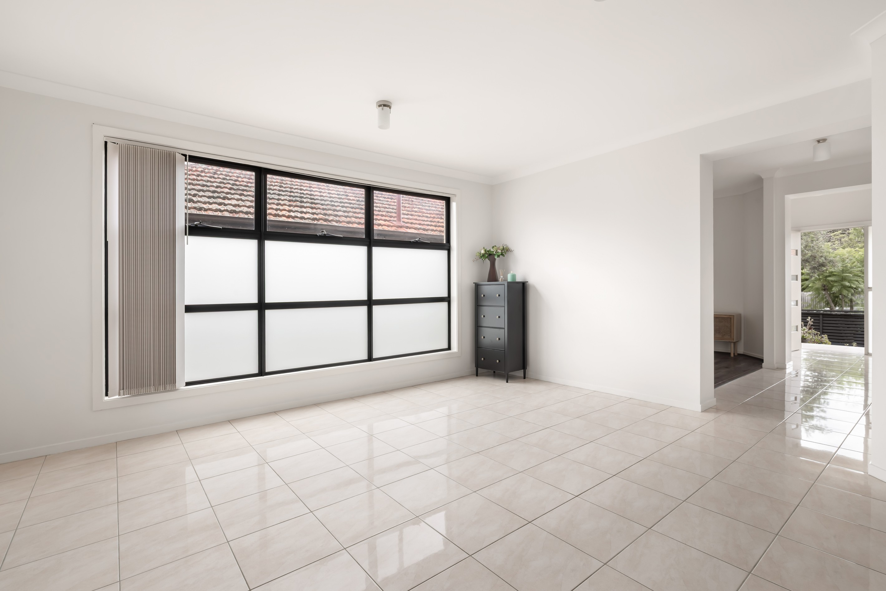 46 Stuart Street, Granville, NSW 2142