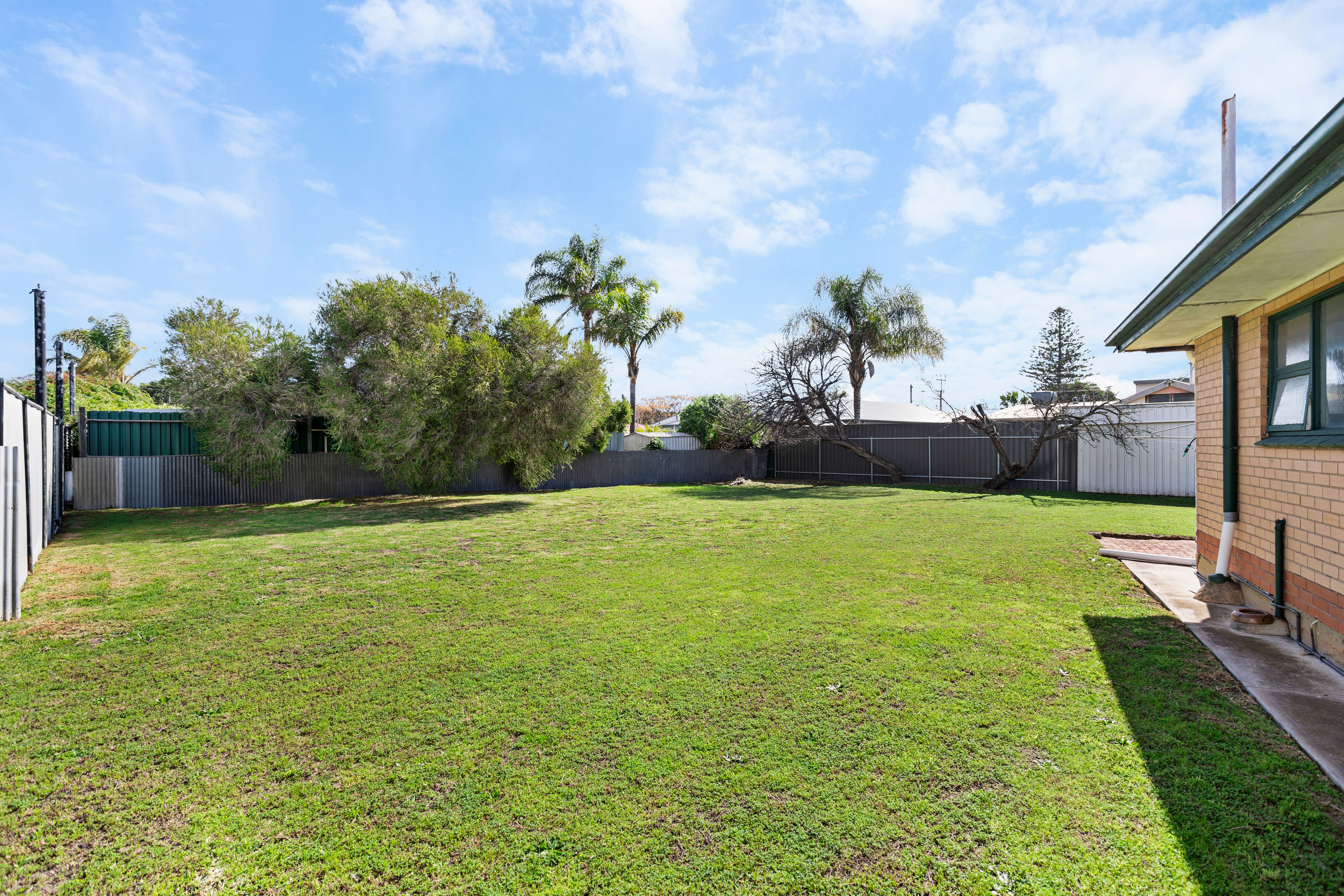 5 Gulf Court — photo 12 of 20