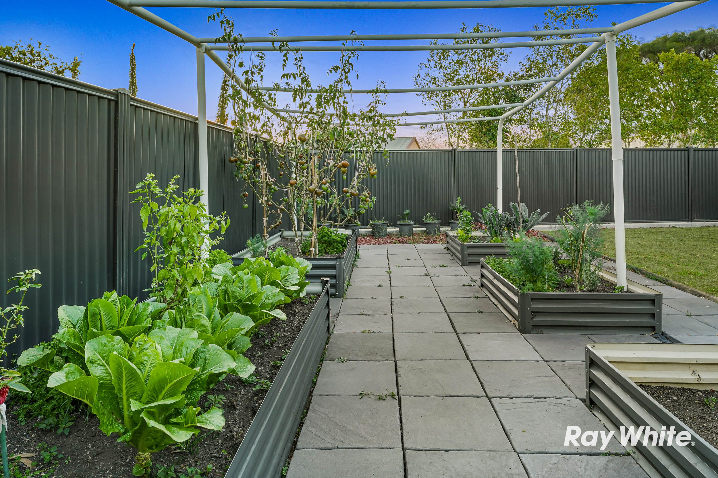 17-19 Manikato Close — photo 21 of 30