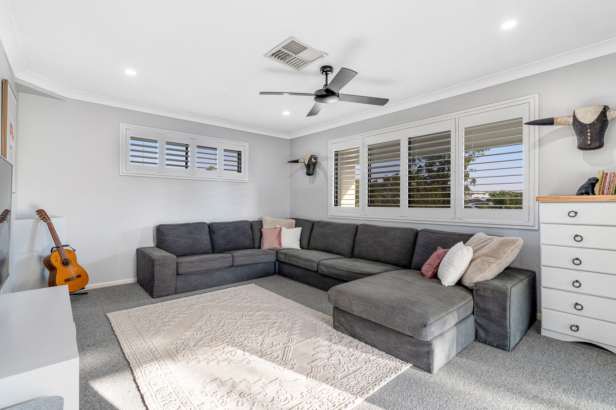 49 Flindersia Crescent — photo 19 of 30