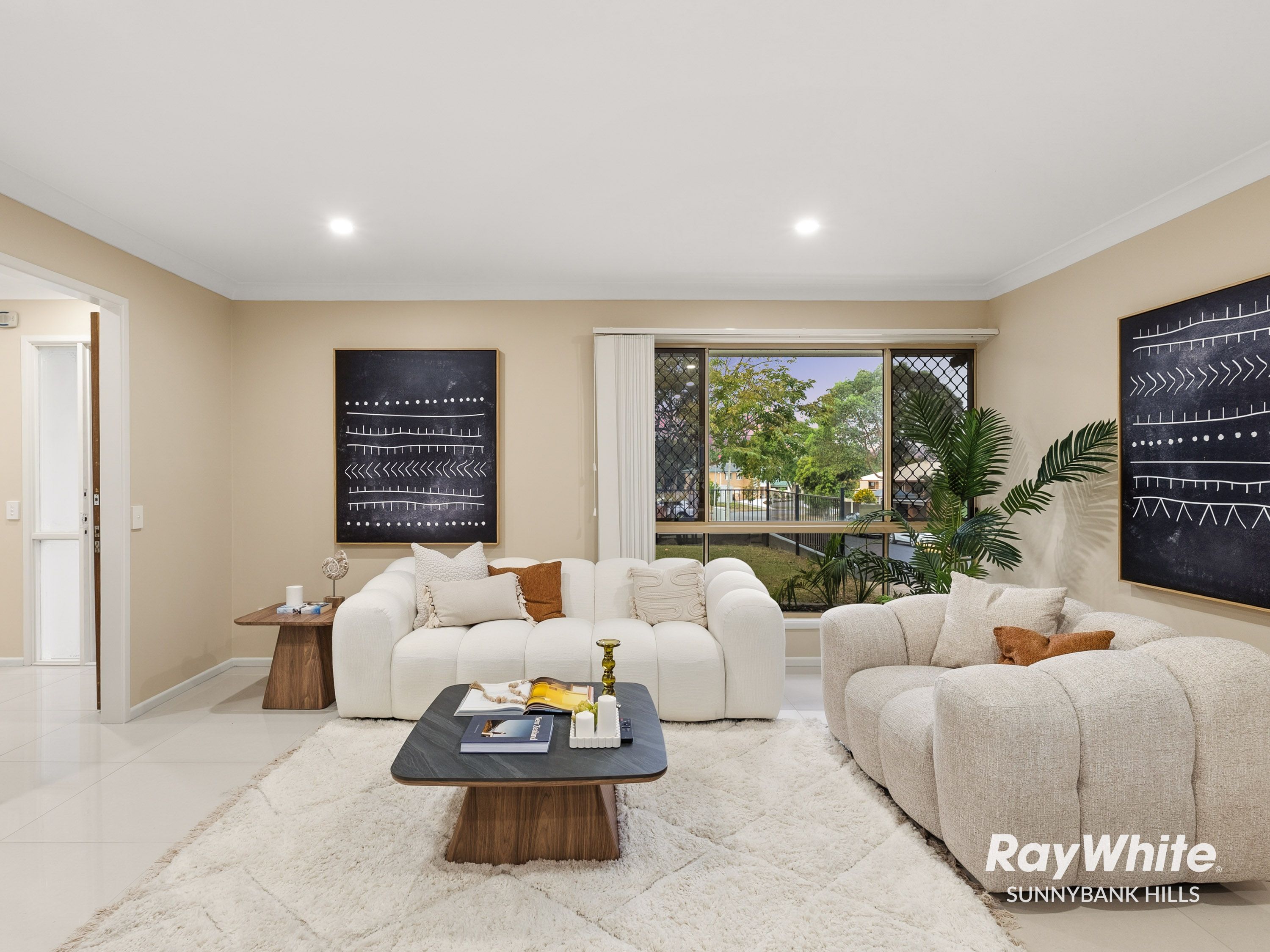 20 Terowi Street — photo 8 of 27