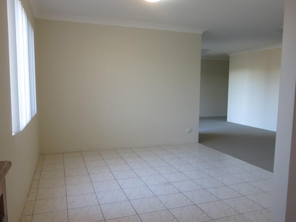 4/75 Hudson Street, Hurstville, NSW 2220