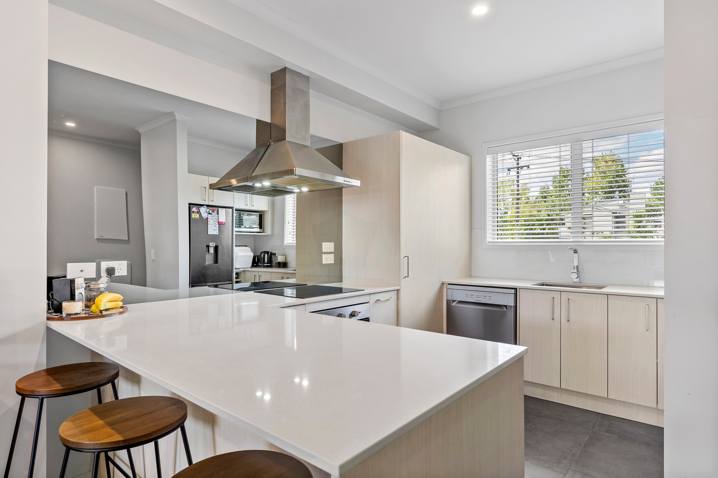 105a Taniwha Street, Glen Innes, Auckland City