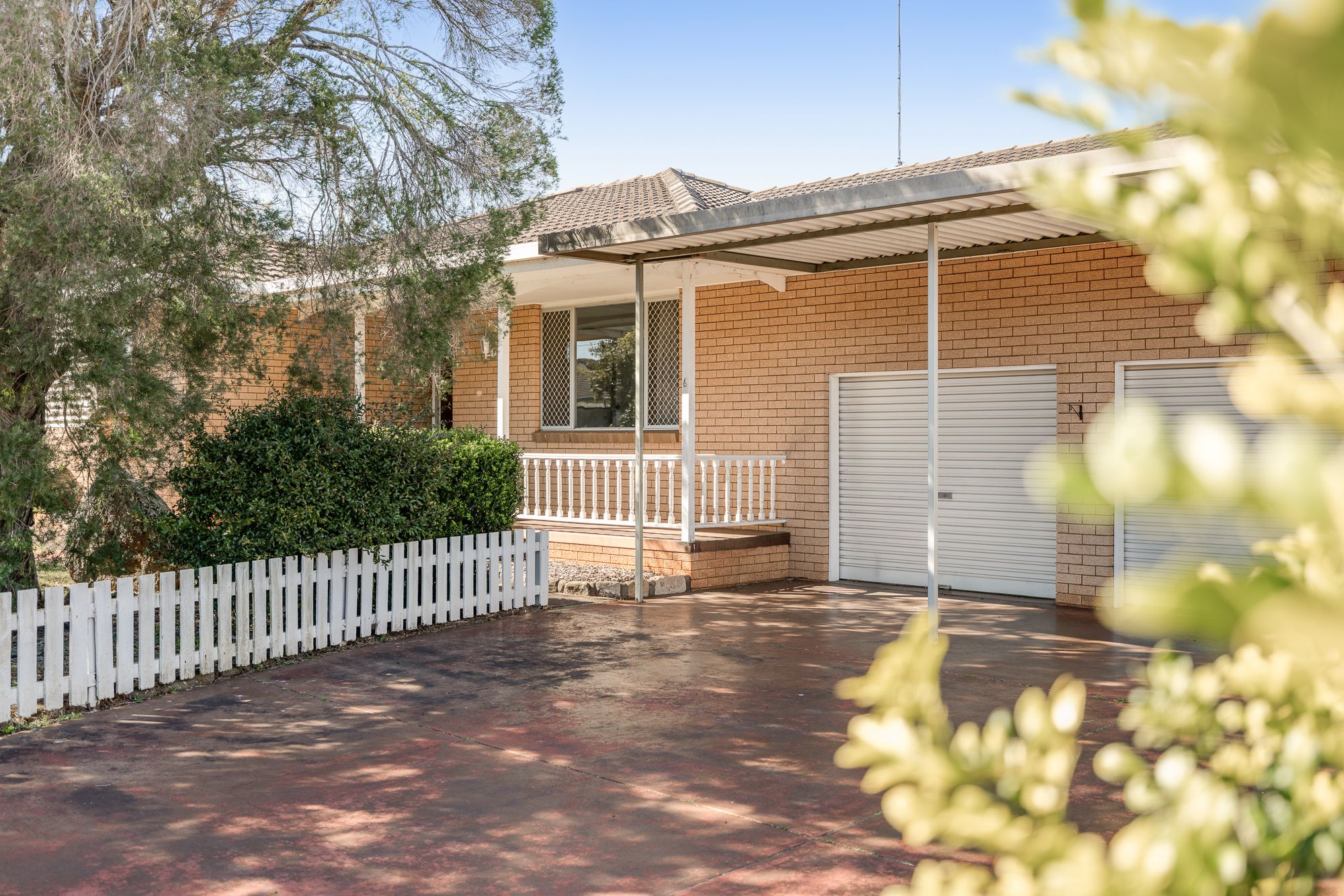 6 Denyer Street — photo 5 of 15