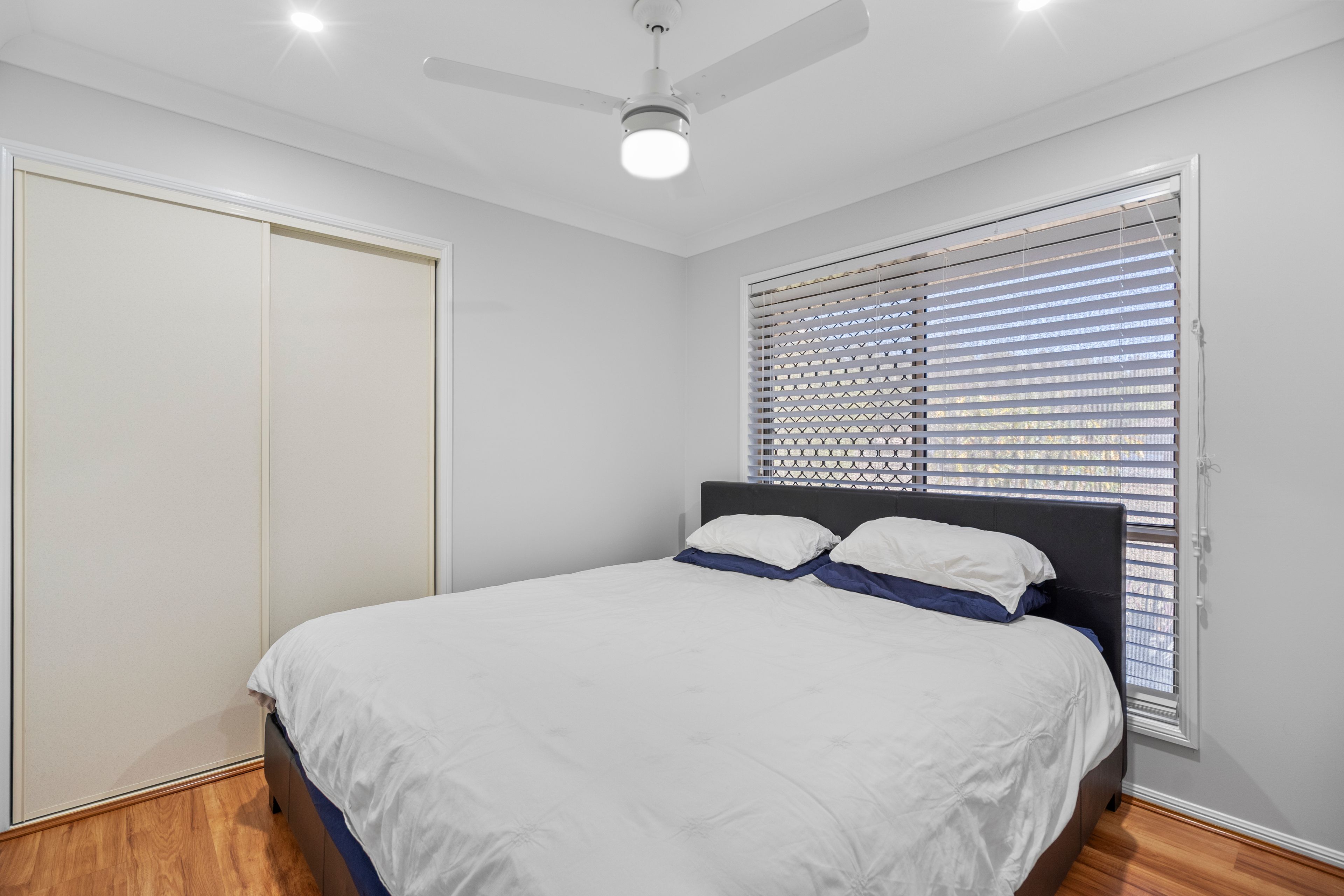 13 Donaldson Road — photo 8 of 21