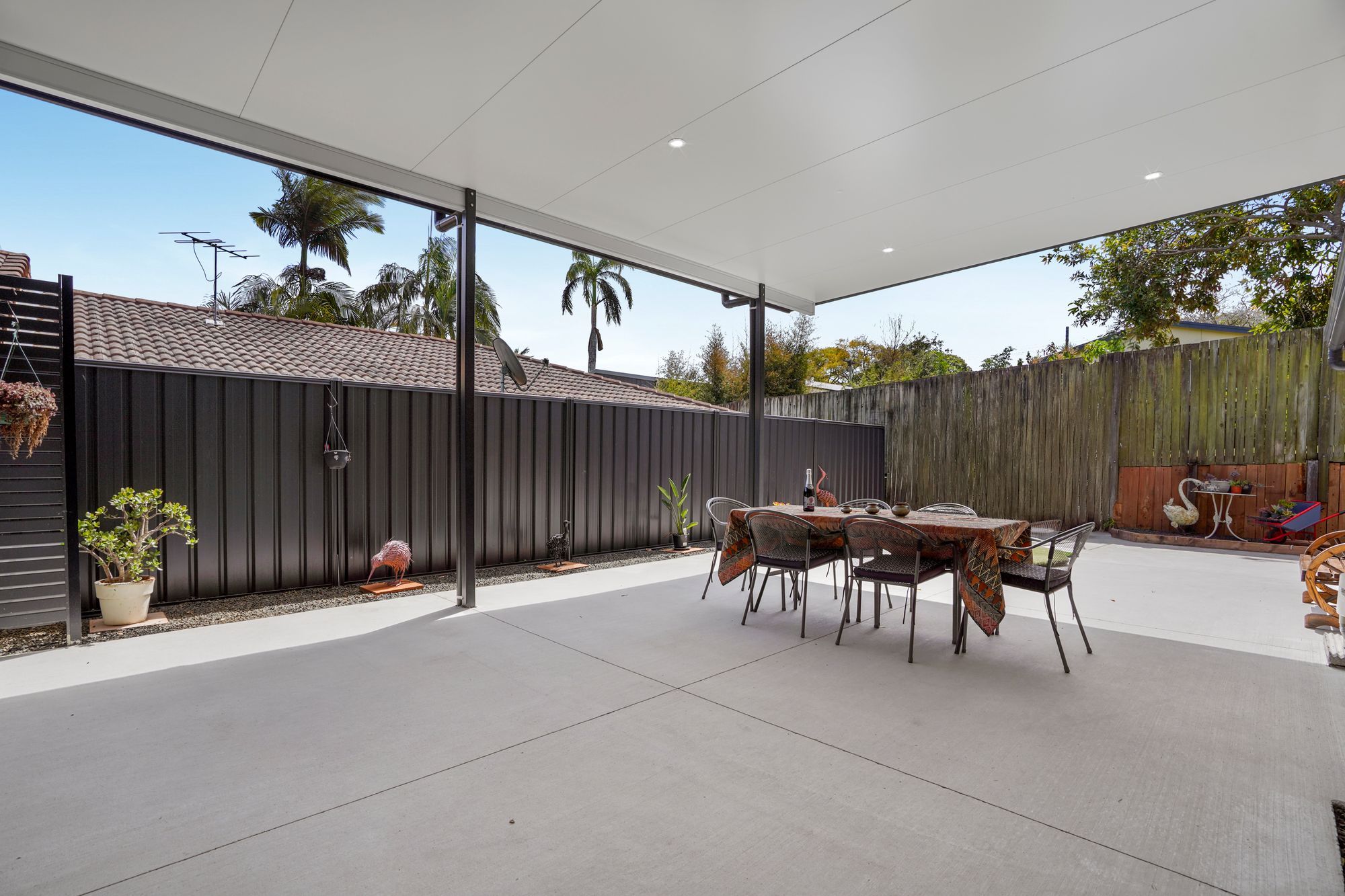 20 Tyrone Place — photo 16 of 19