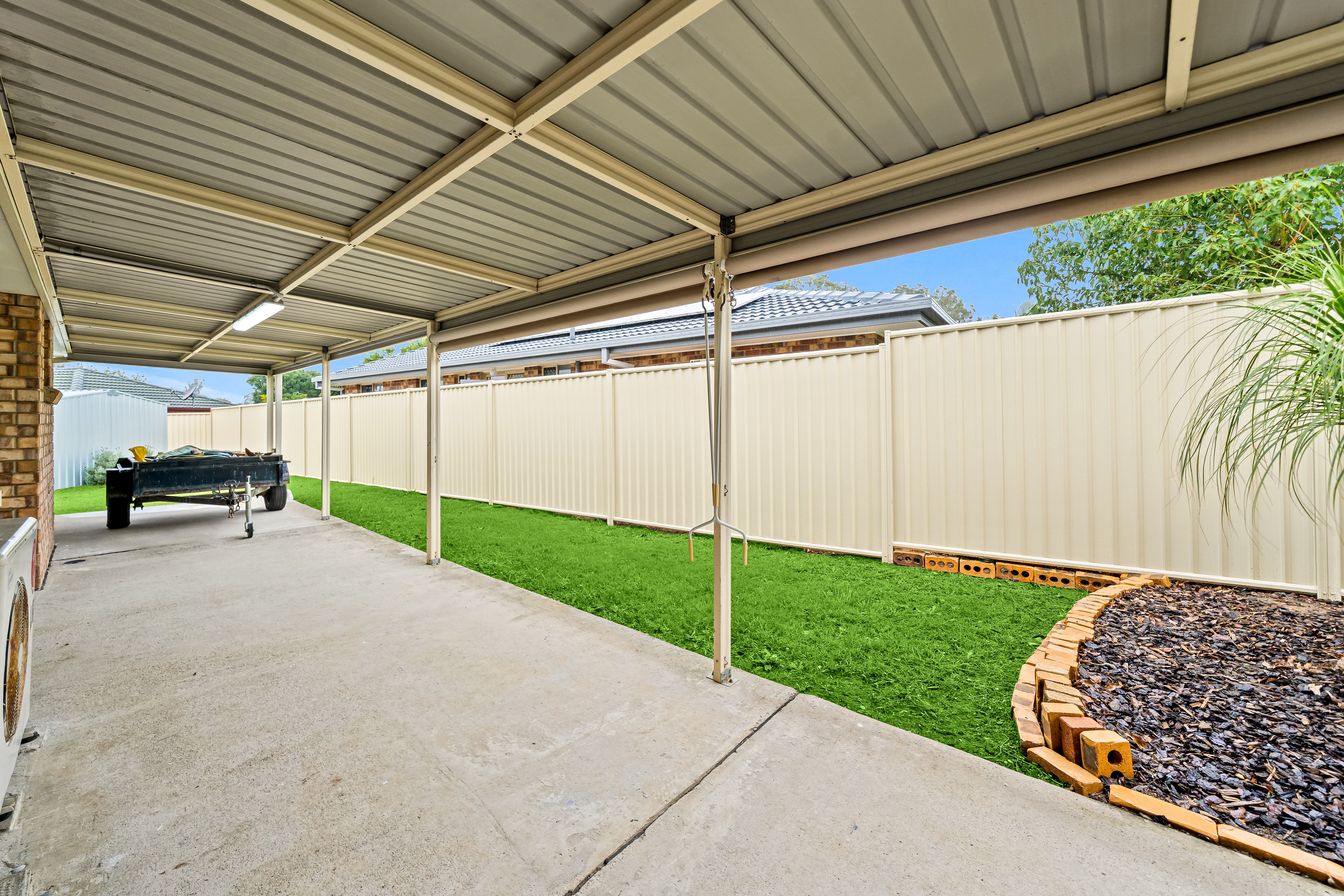 23 Murrumbidgee Street — photo 10 of 13