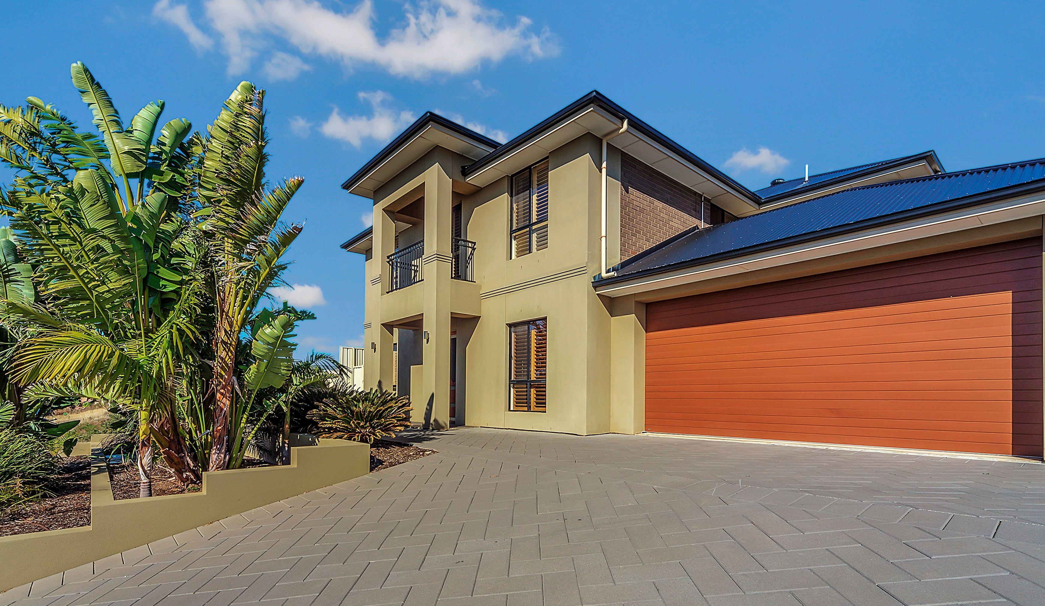 36 Gilmore Crescent, Wallaroo, SA 5556