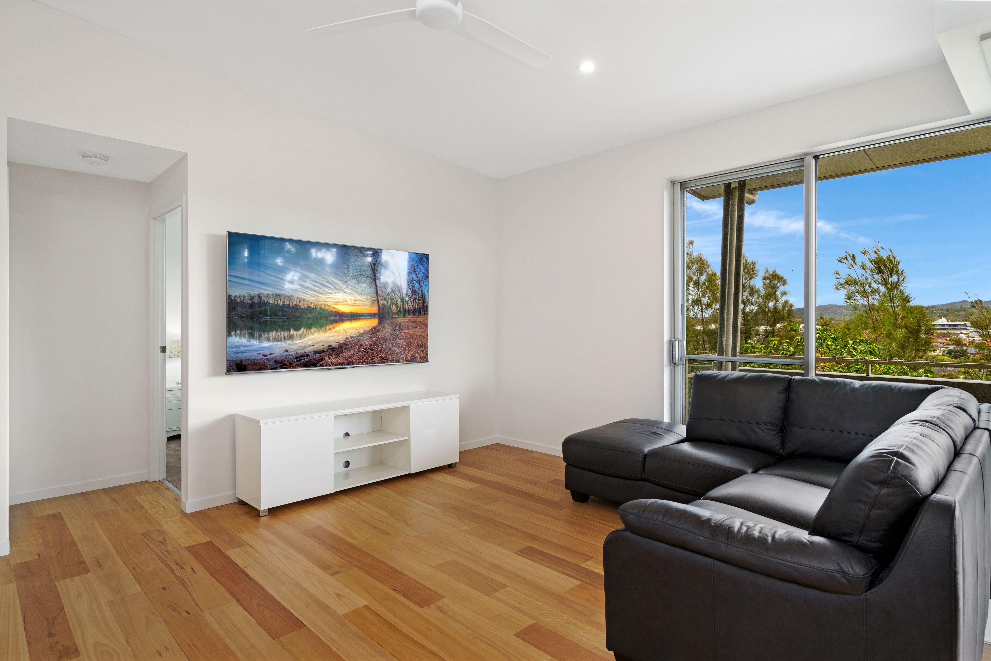 24/510 Christine Avenue, Robina, QLD 4226