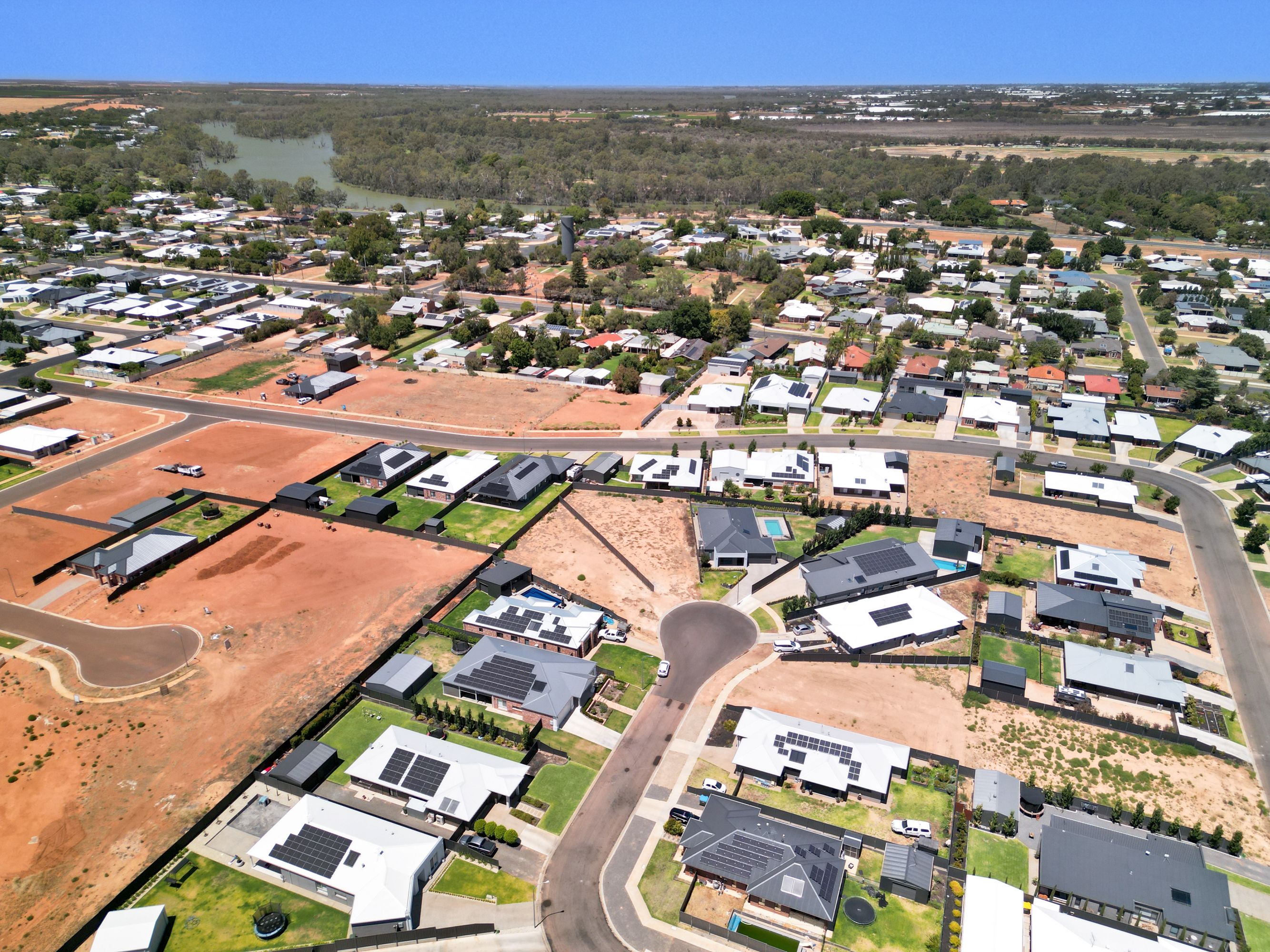 30 Lee Court, Gol Gol, NSW 2738