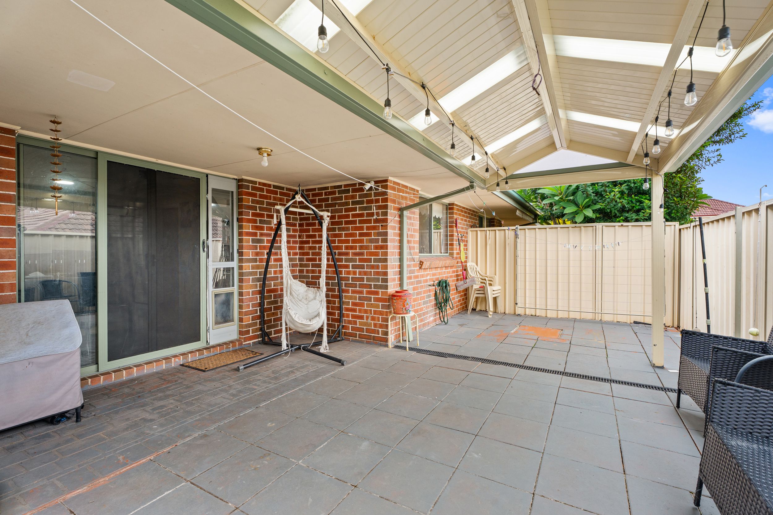 6/103-111 The Lakes Drive, Glenmore Park, NSW