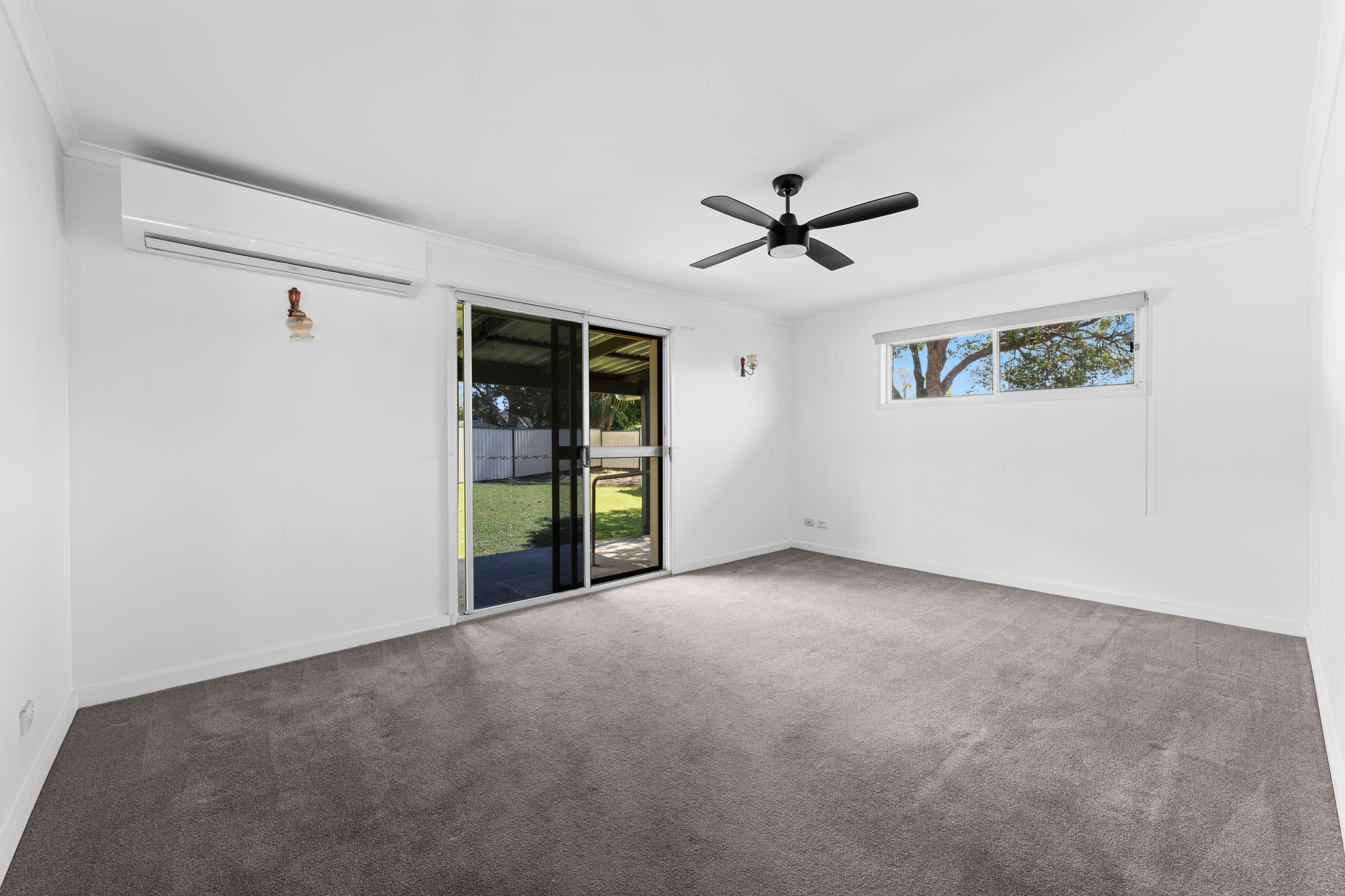 6 Dala Court — photo 6 of 19