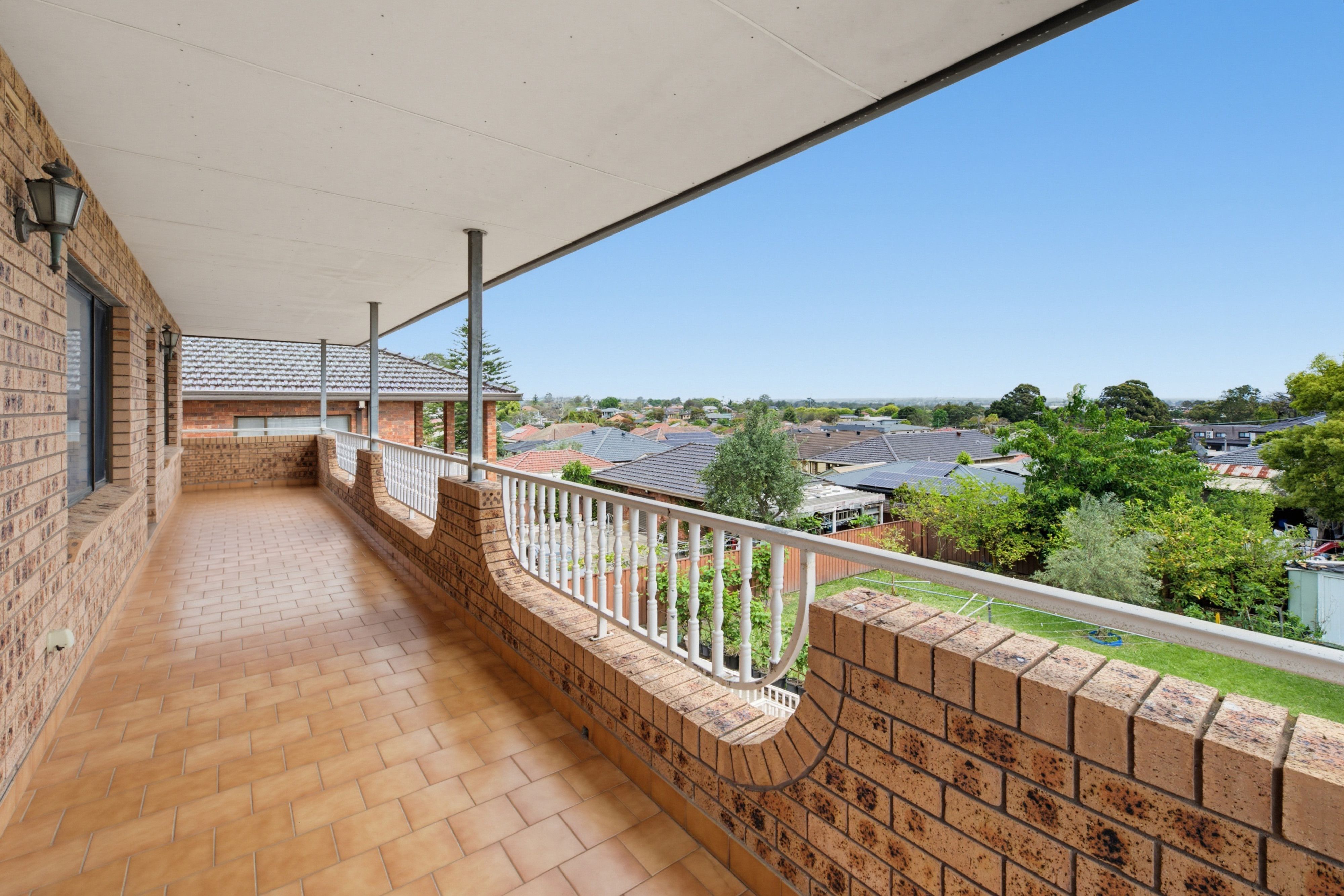 20 Myall Street — photo 8 of 12