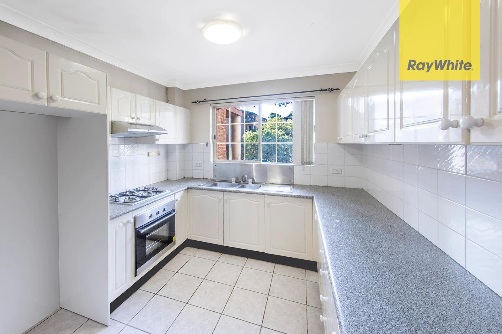 21/9-13 Early Street, Parramatta, NSW 2150