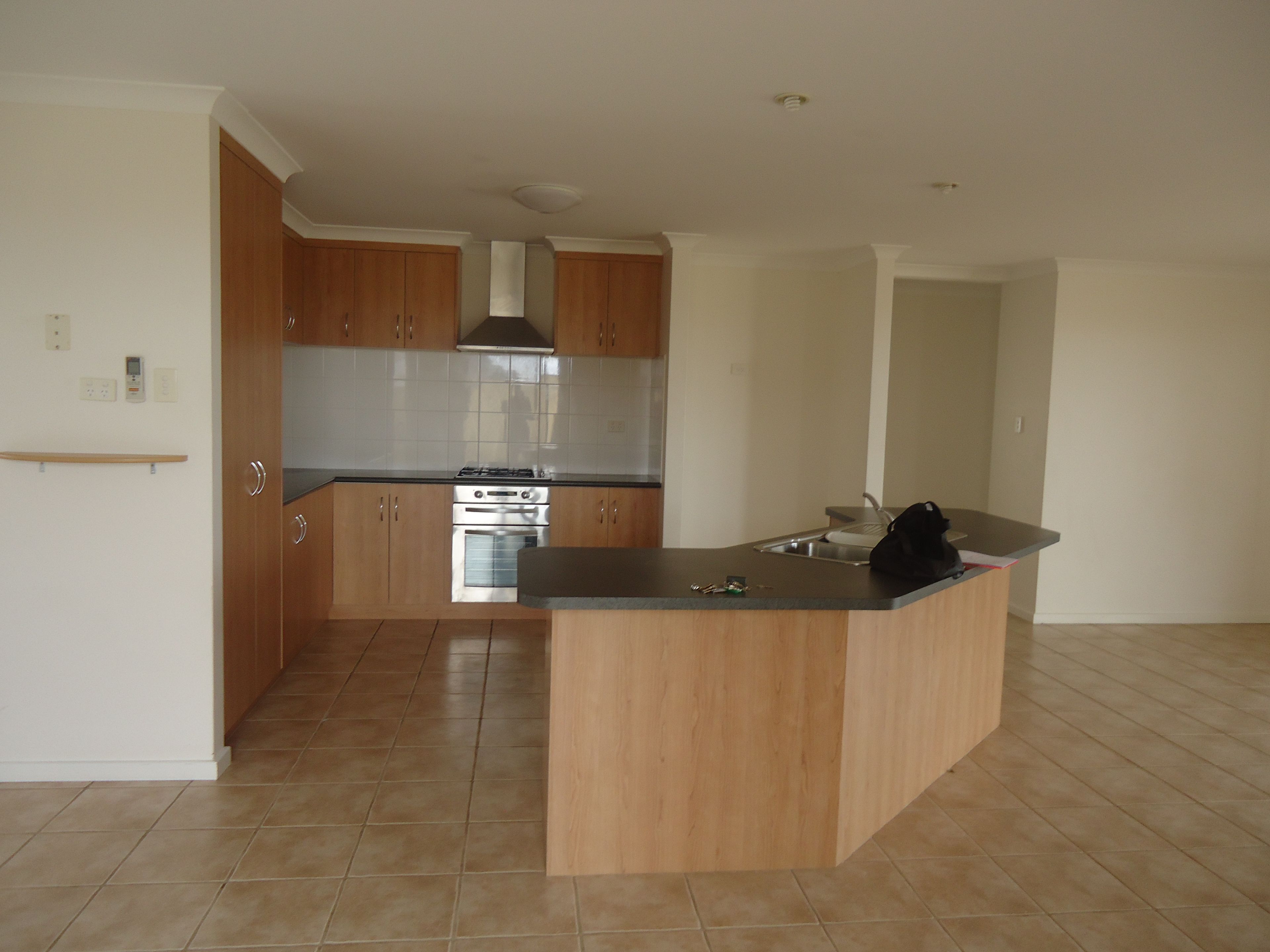 71 Ilma Rise, Wandina, WA 6530