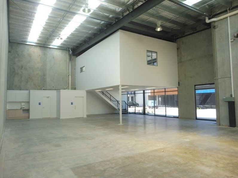2/326 Settlement Road, Thomastown, VIC 3074