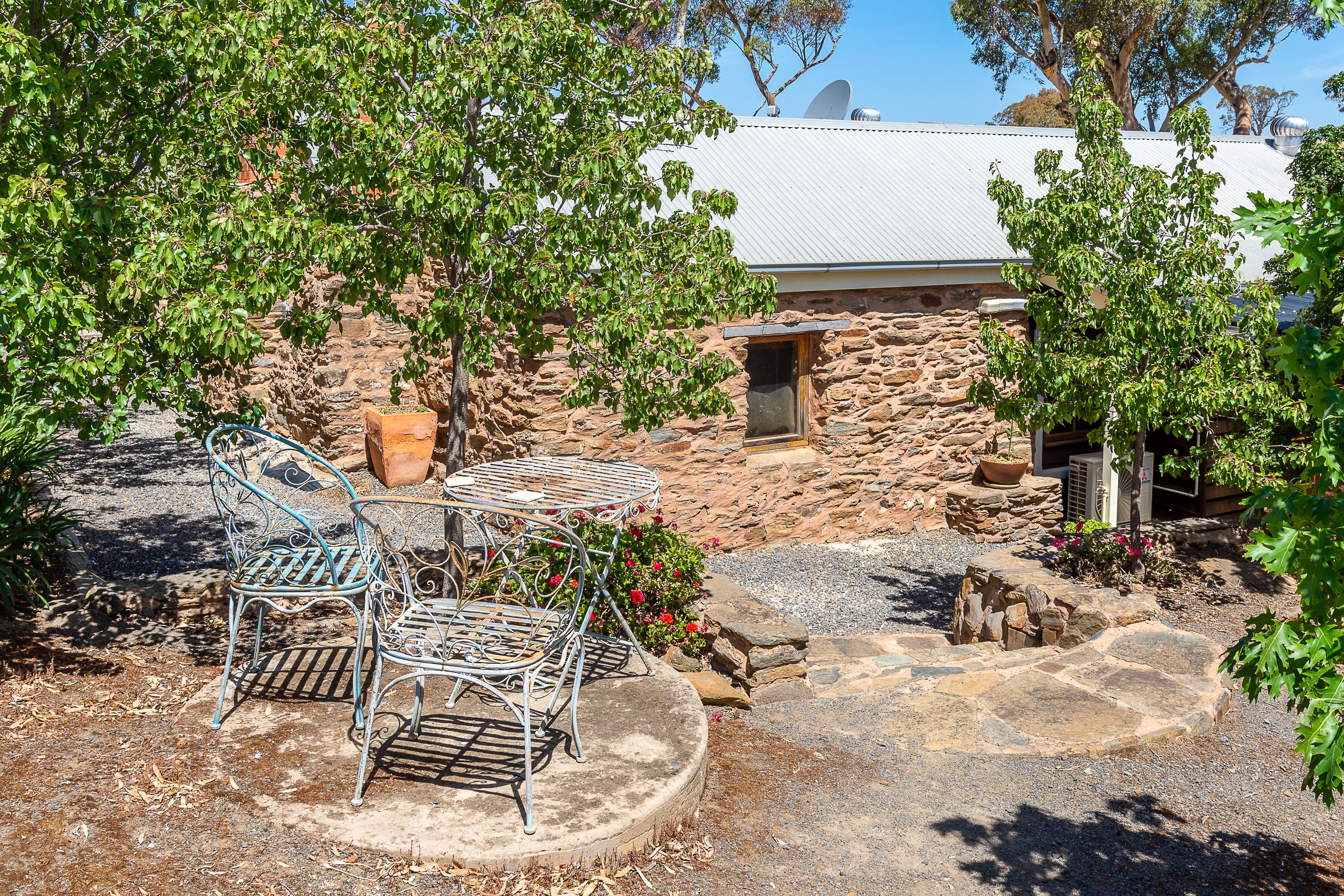 198 Proctor Road, Kanmantoo, SA 5252